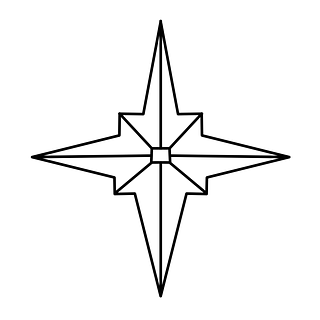 00atlas0