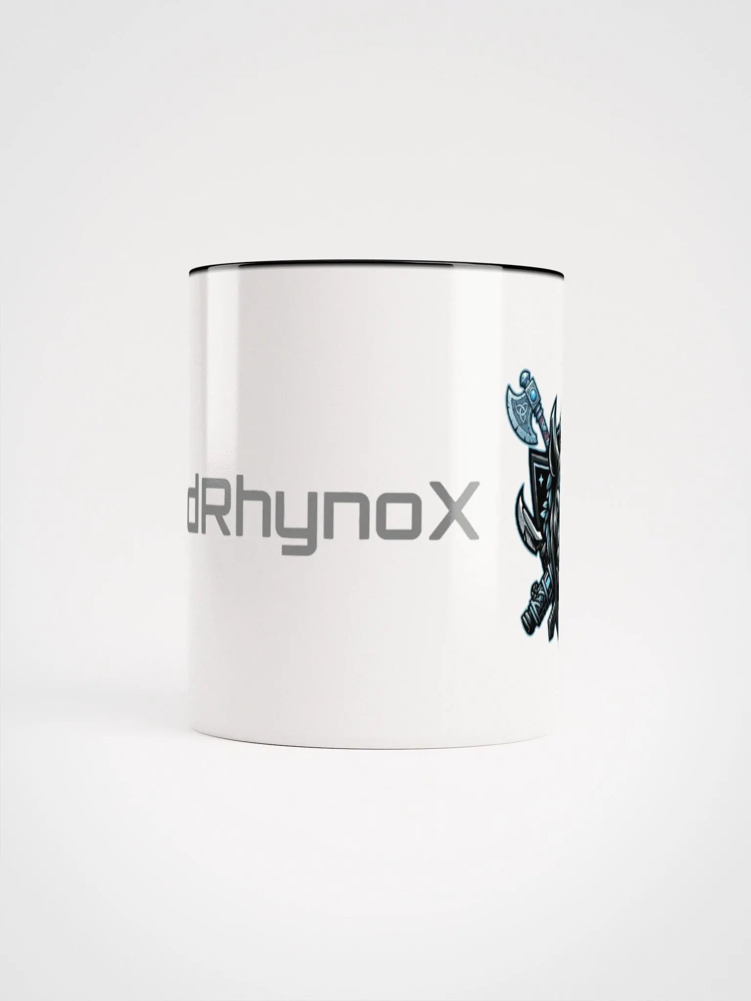 DAS MUG product image (14)