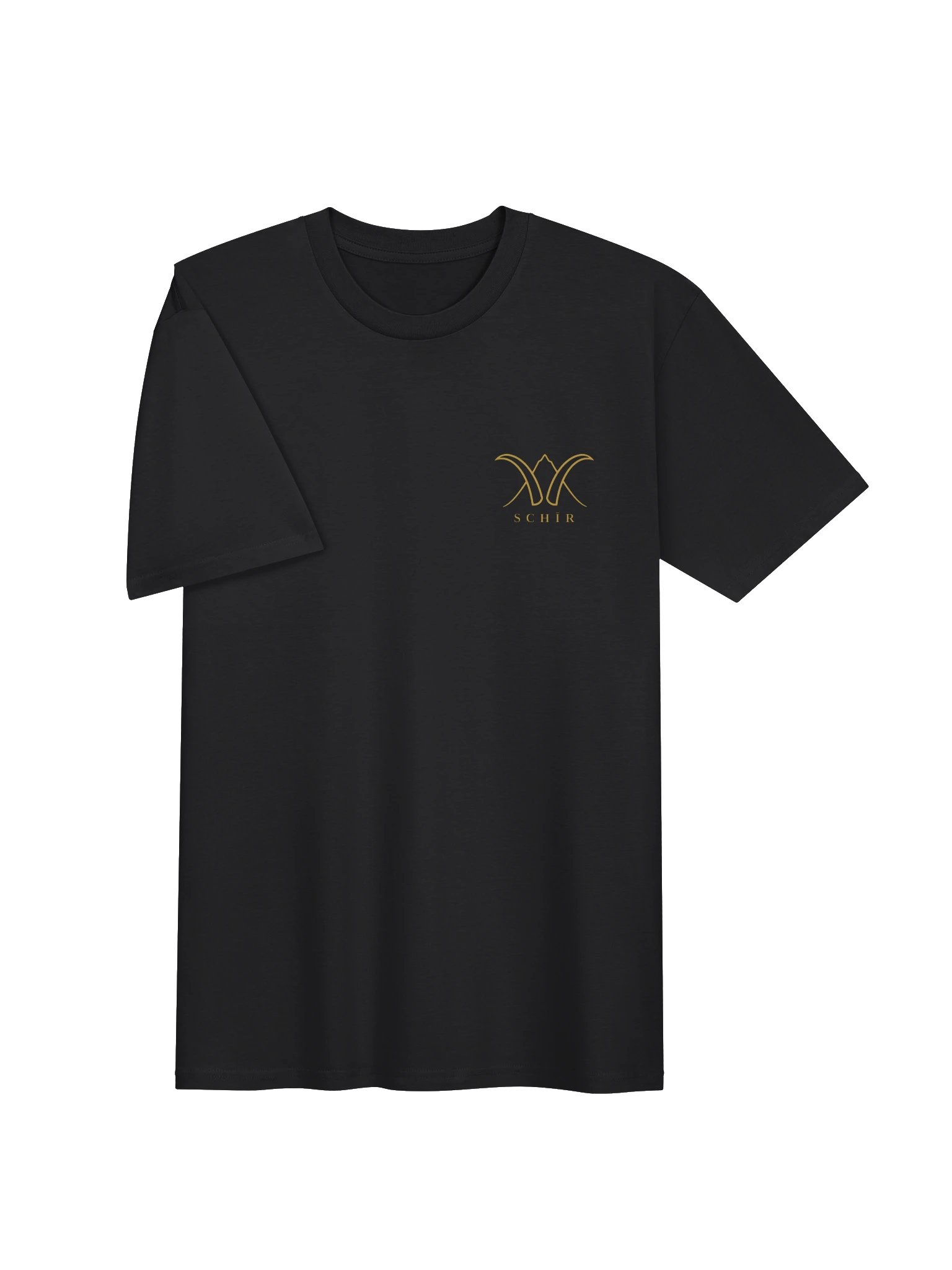EMBER TEE product image (19)