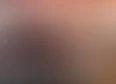 Early Access's tag thumbnail