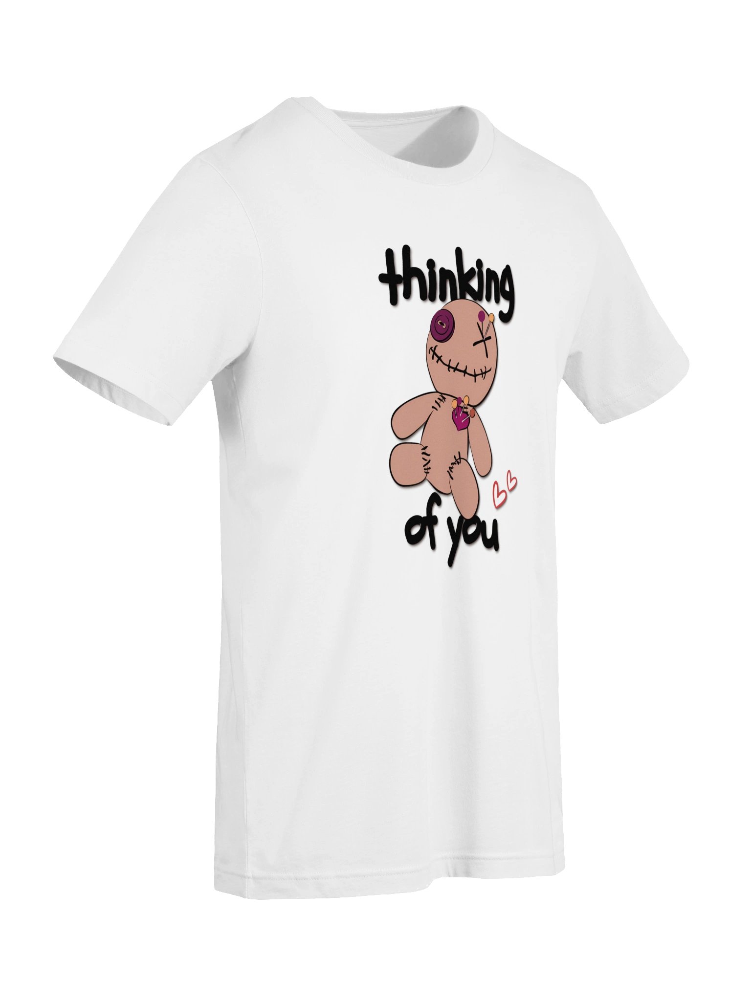 Thinking Of You Pin-Pal product image (87)
