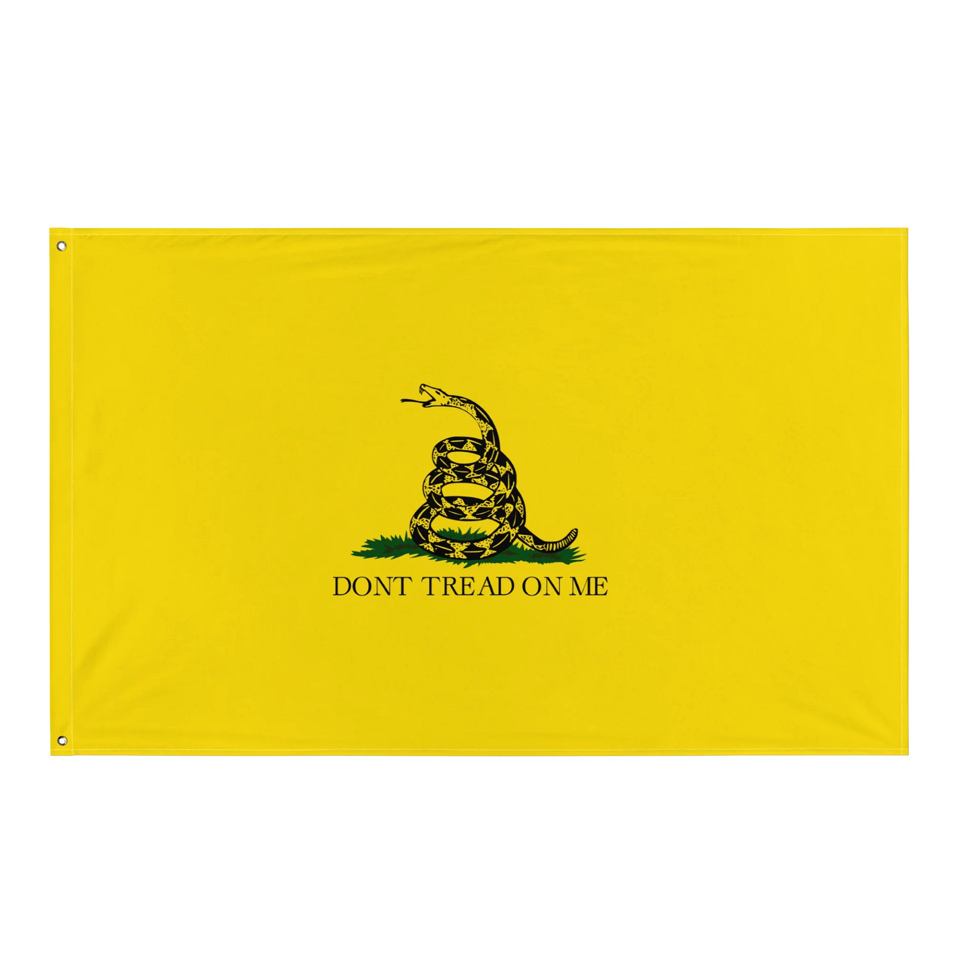 Gadsden Flag product image (1)