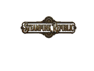 Steampunk Republic