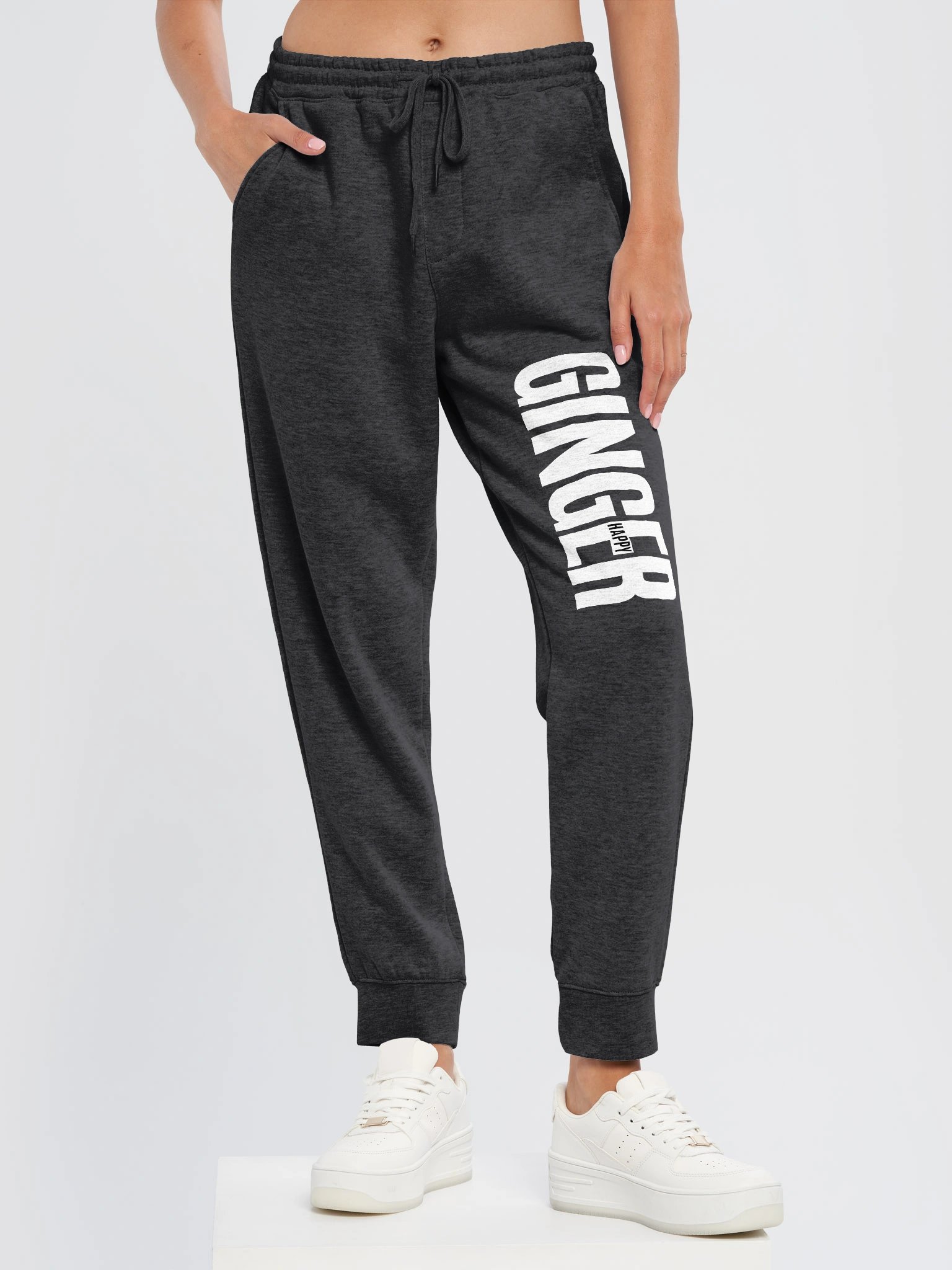 Ginger's Pants product image (6)