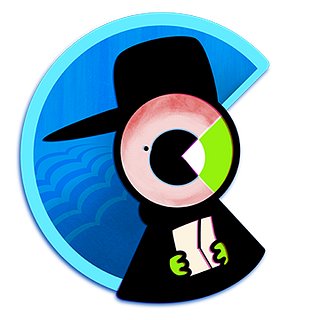 Seven Thirty To Nine by Cluepac