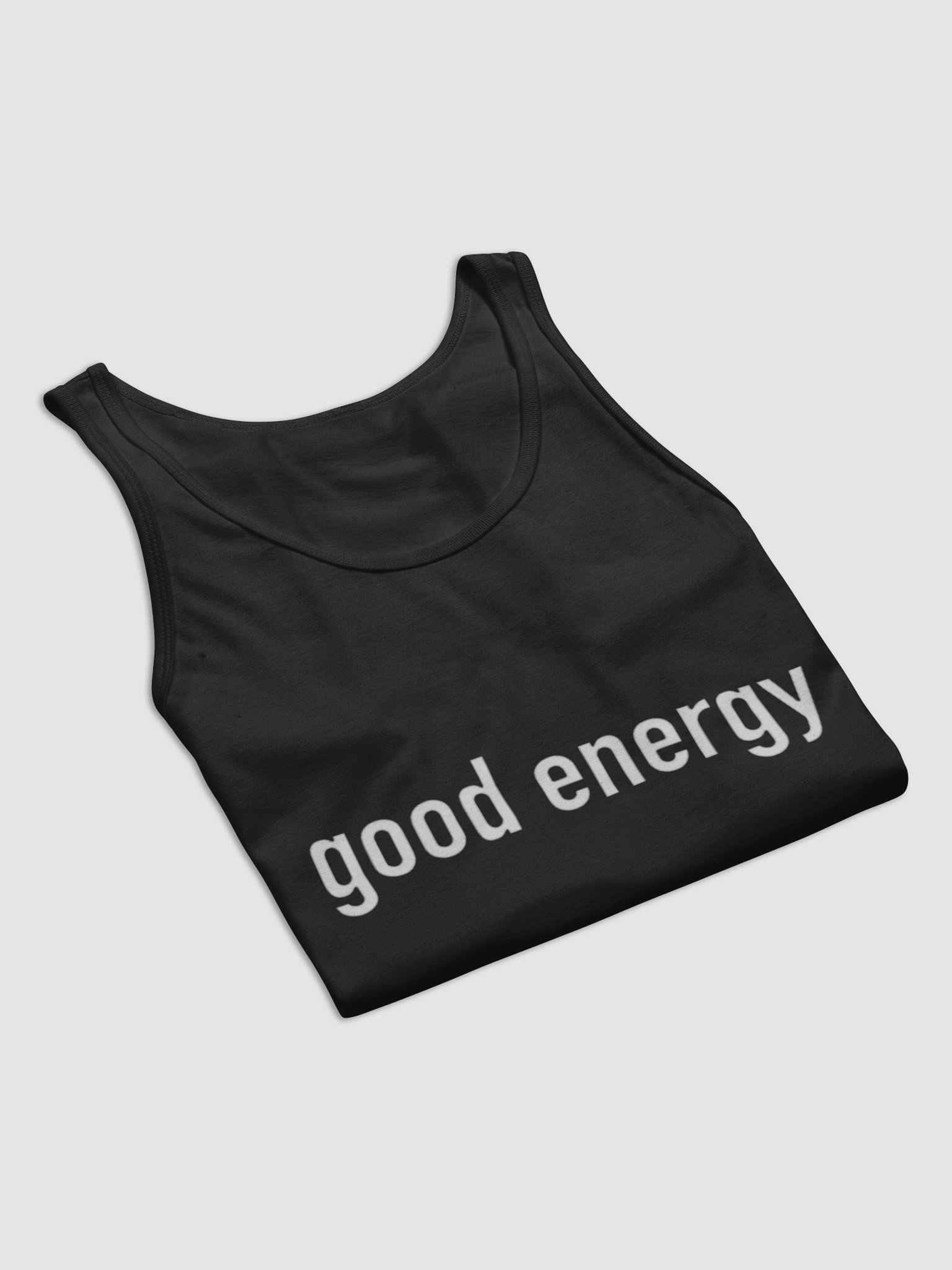 good energy tank product image (6)