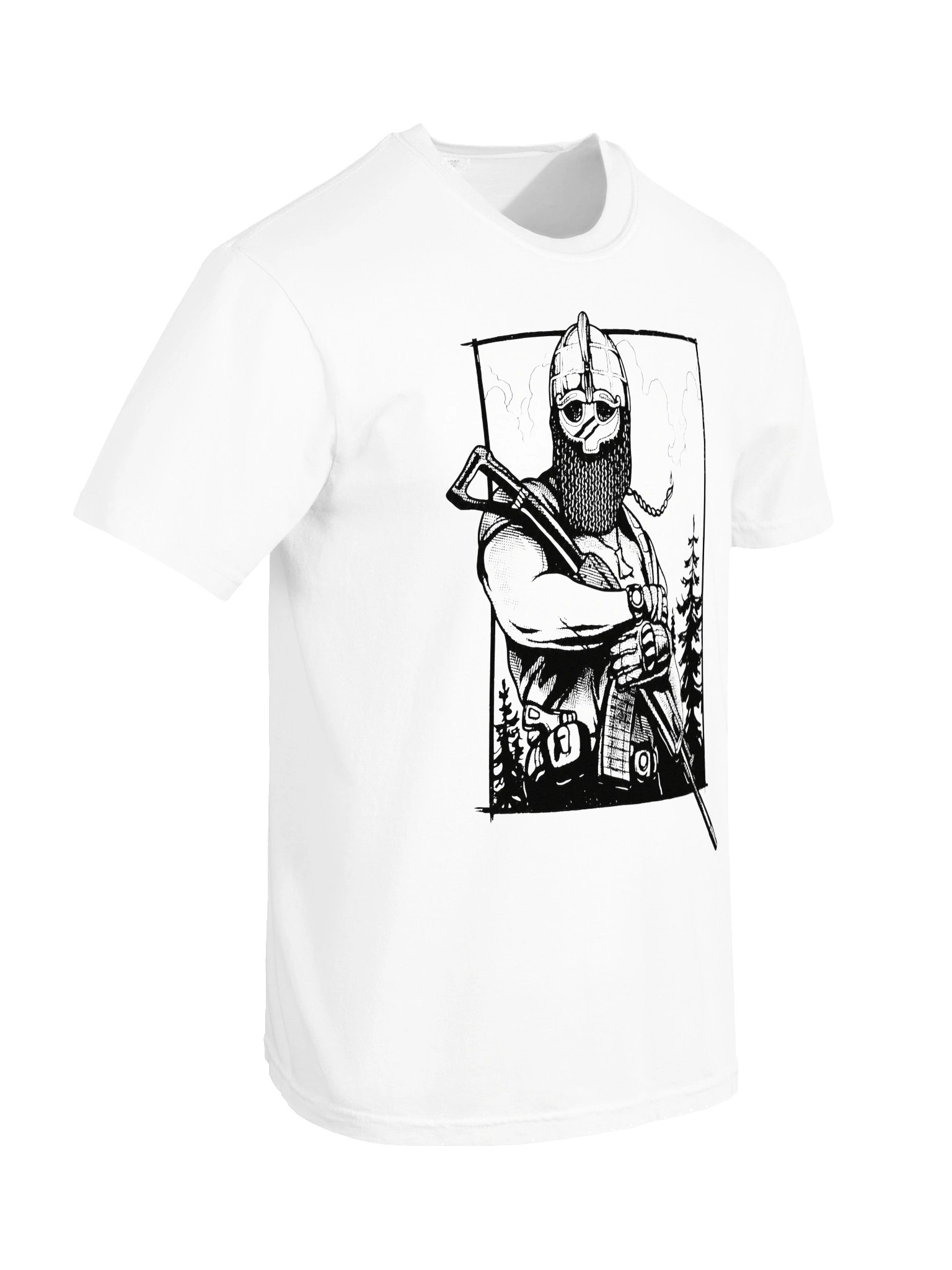 Guerrero del norte product image (86)