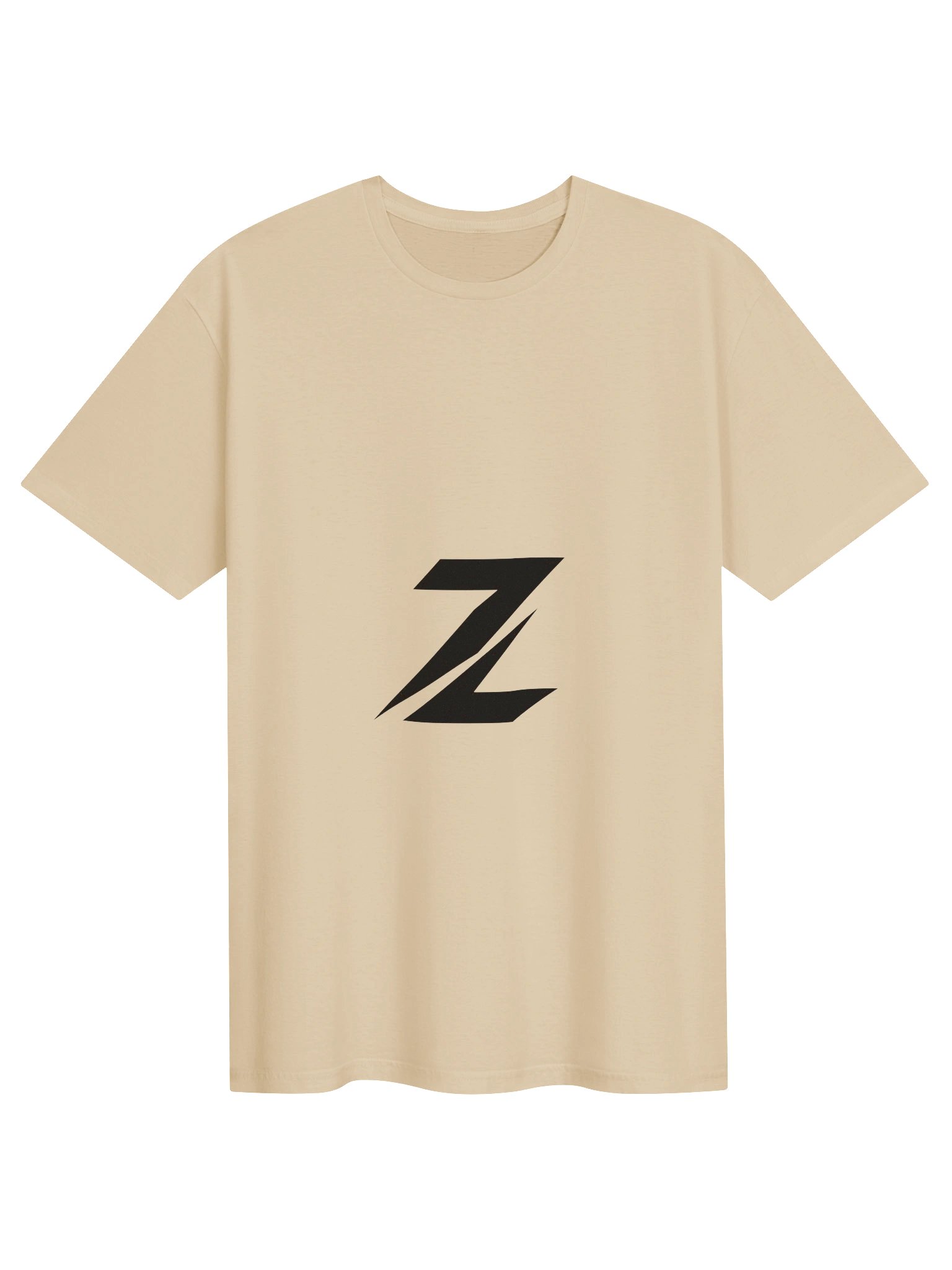 Zaptics Signature Tee product image (1)