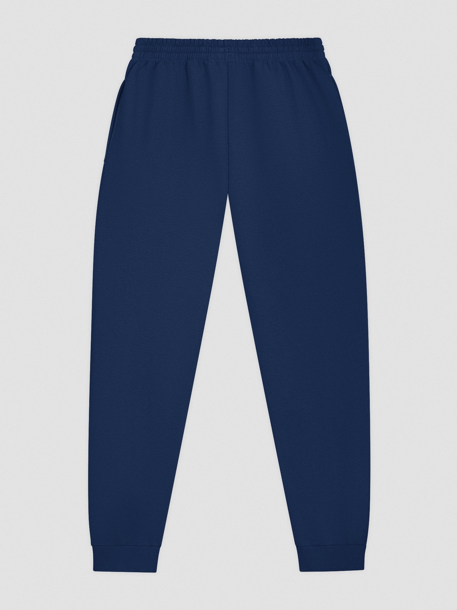 Photo showing Jerzees Unisex Joggers