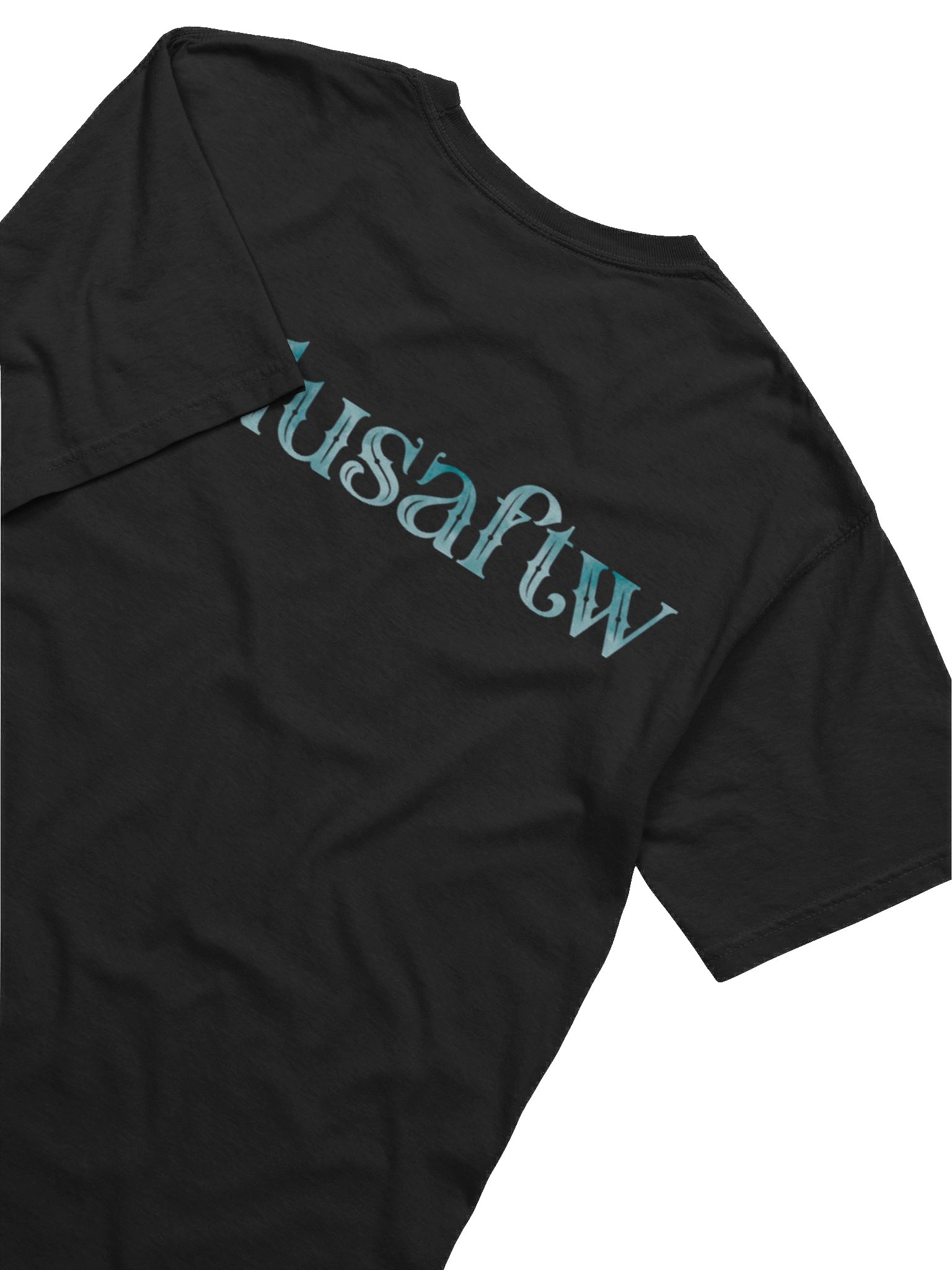 Pisces Gorl product image (29)