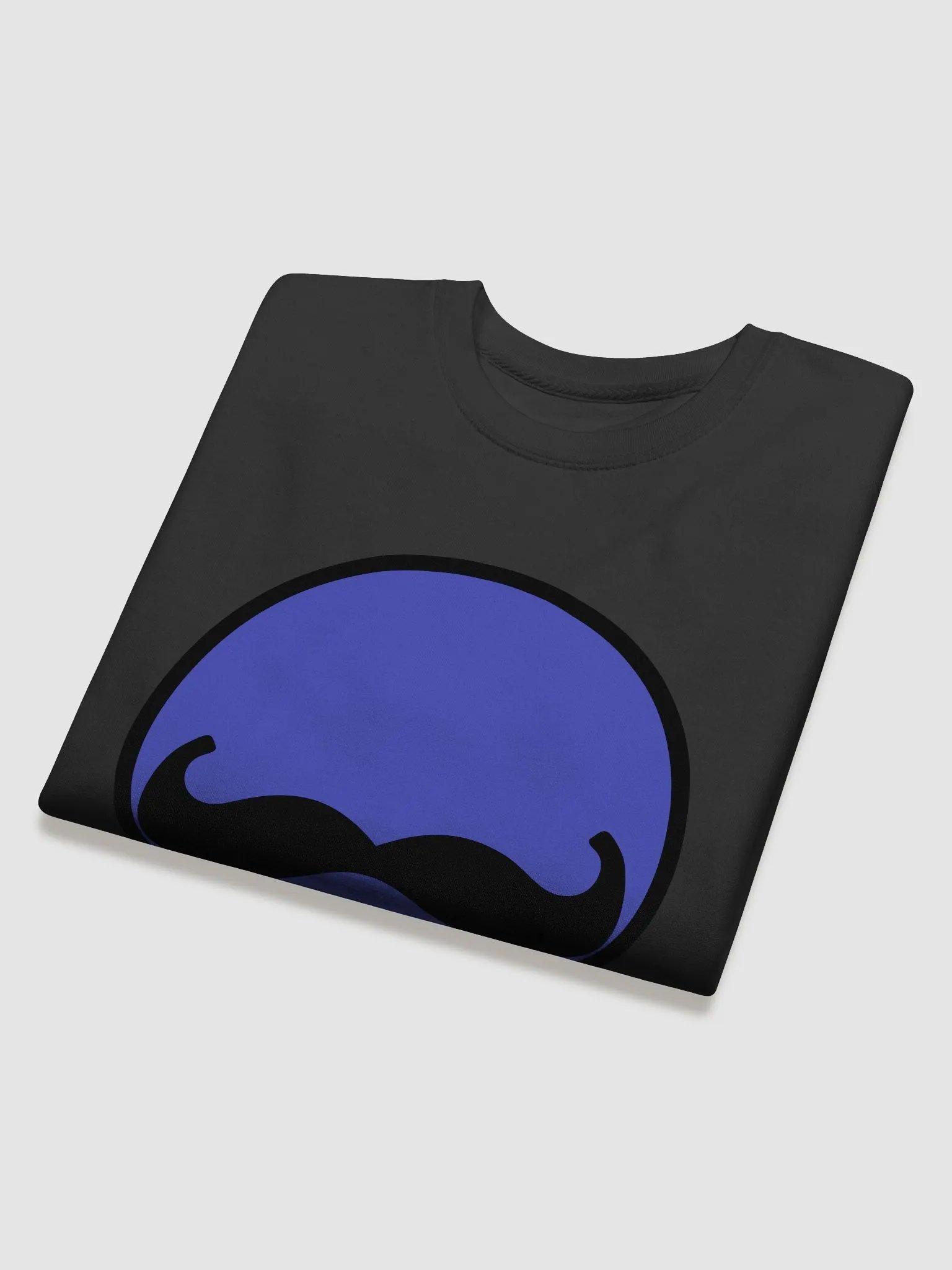 CSB Crew Neck Sweater product image (39)