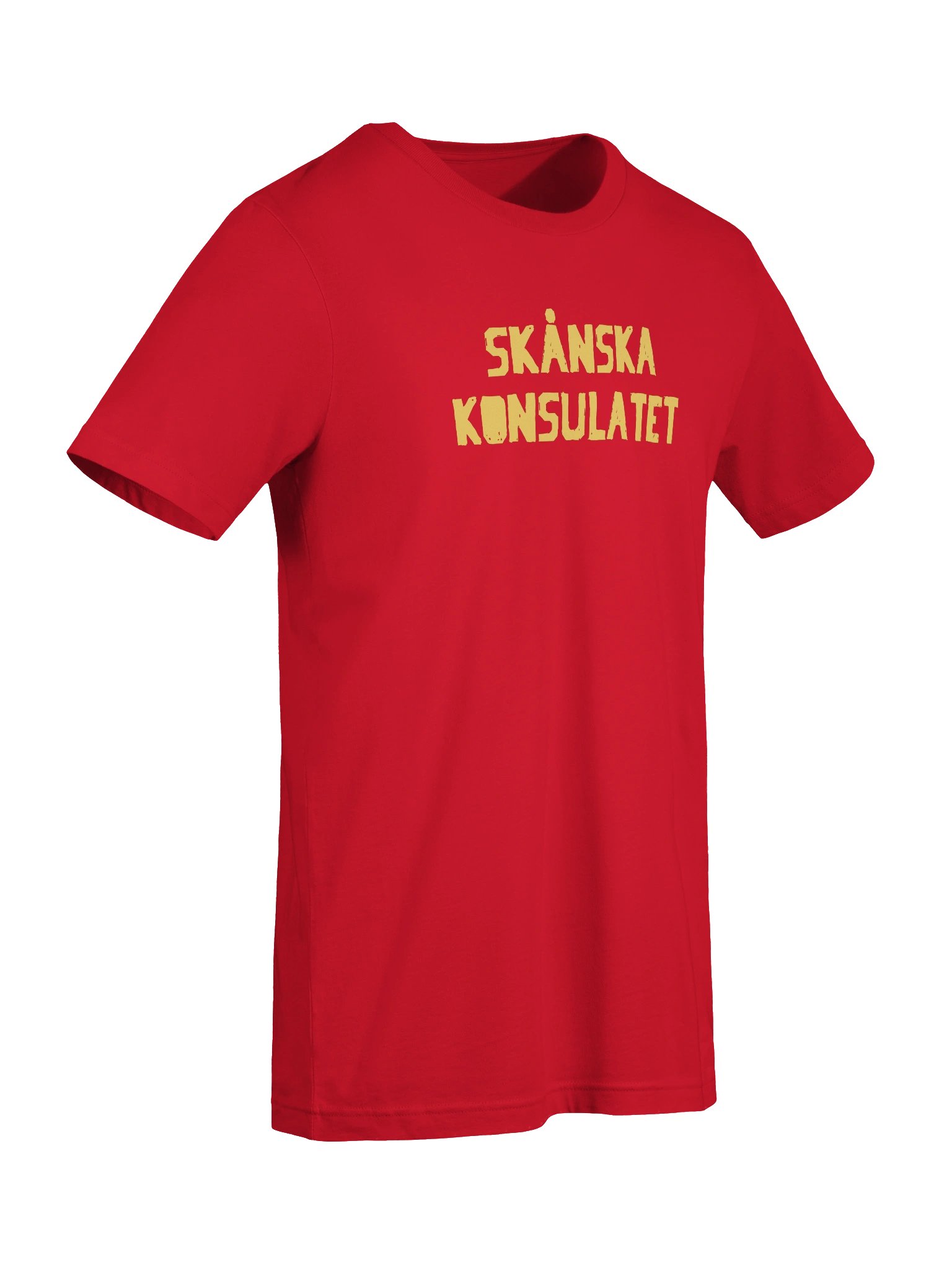 Skånska Konsulatet product image (8)