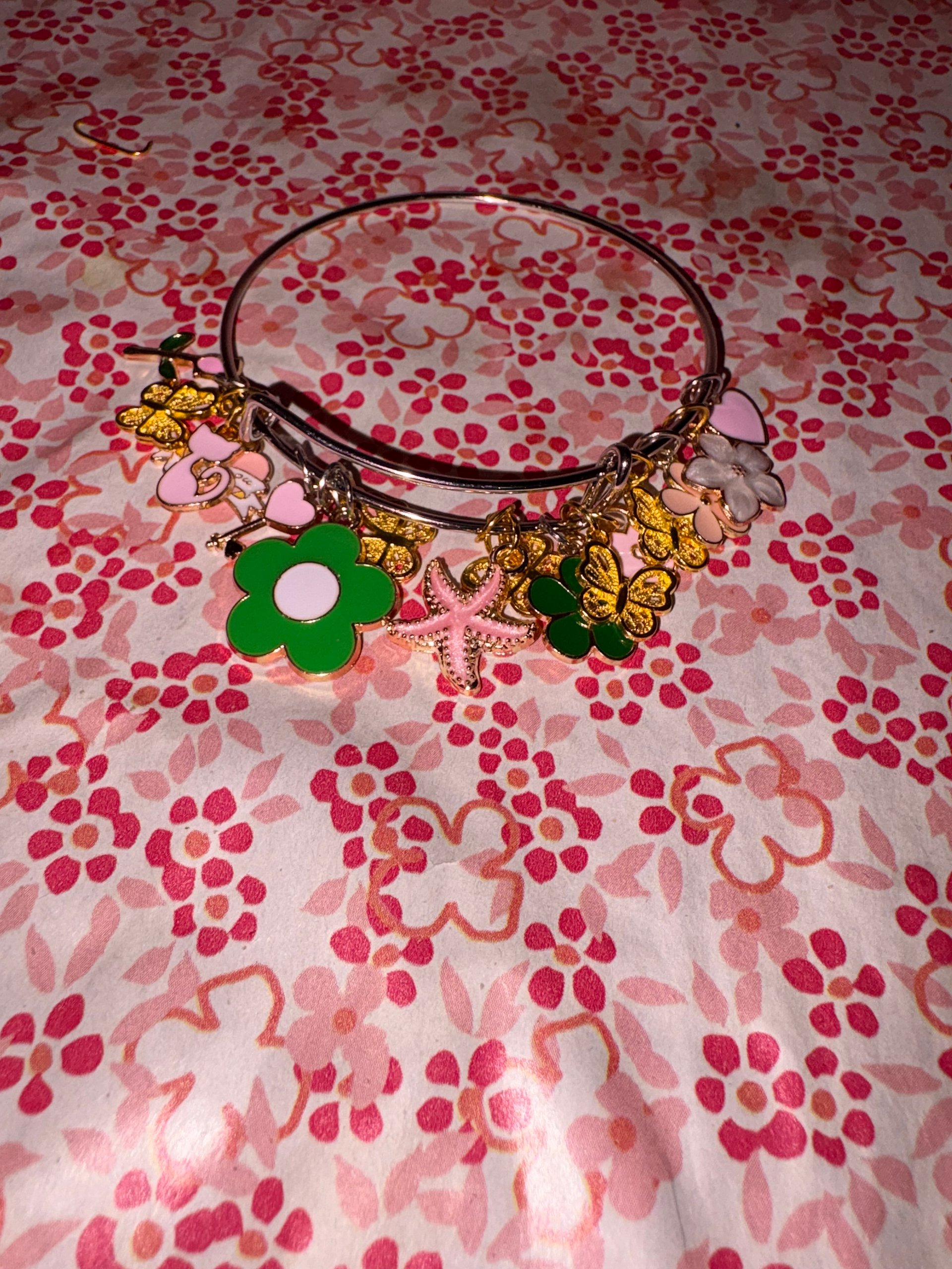Bangles product image (2)