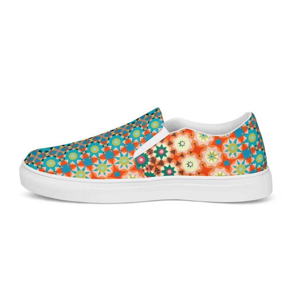 Funky Pattern 44 product image (7)