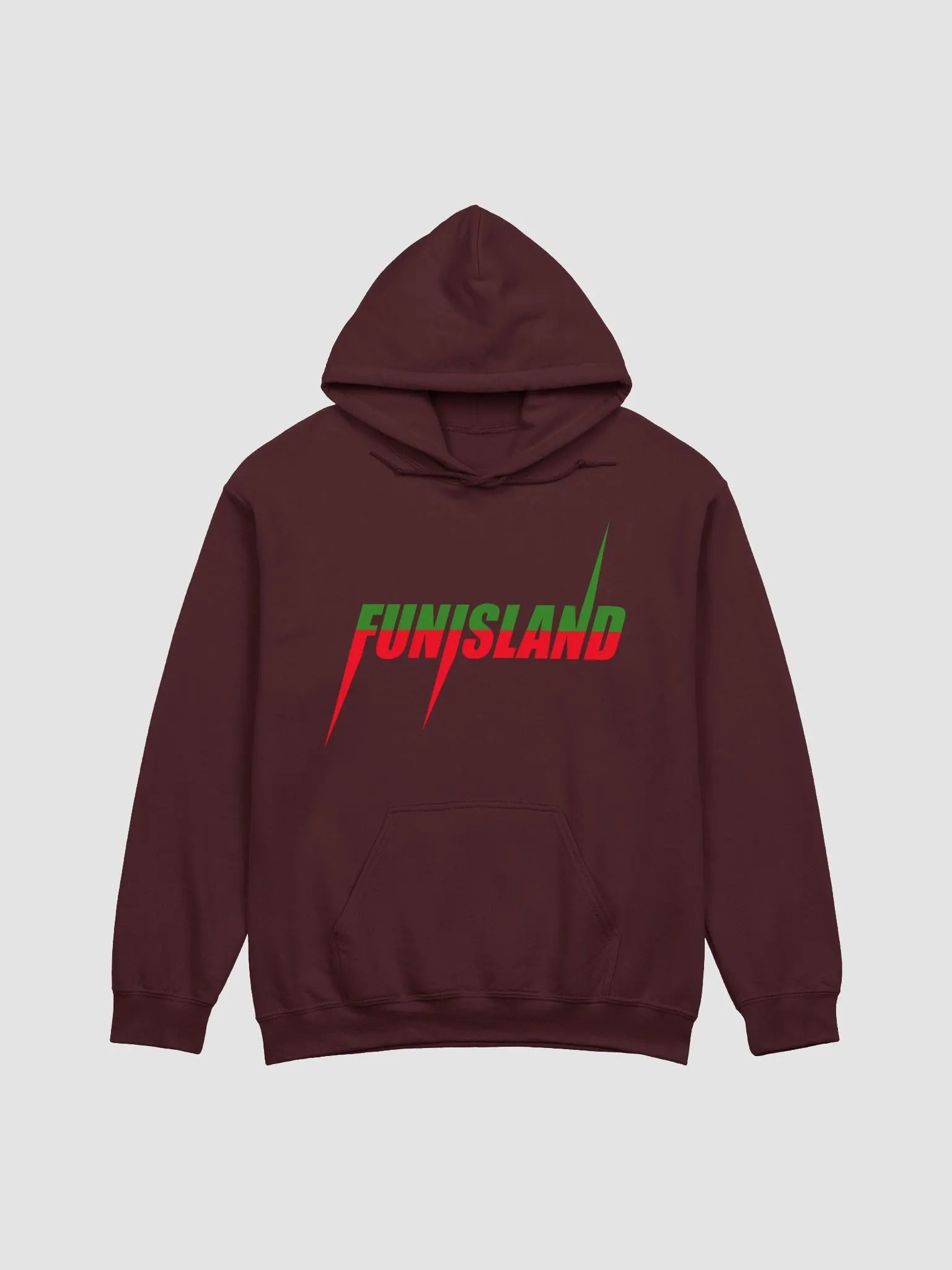 Cardi B Hoodie product image (3)