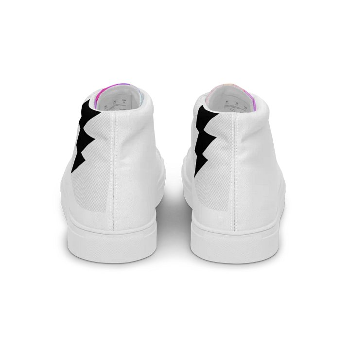 322 QUICKENING LED EDITION product image (2)