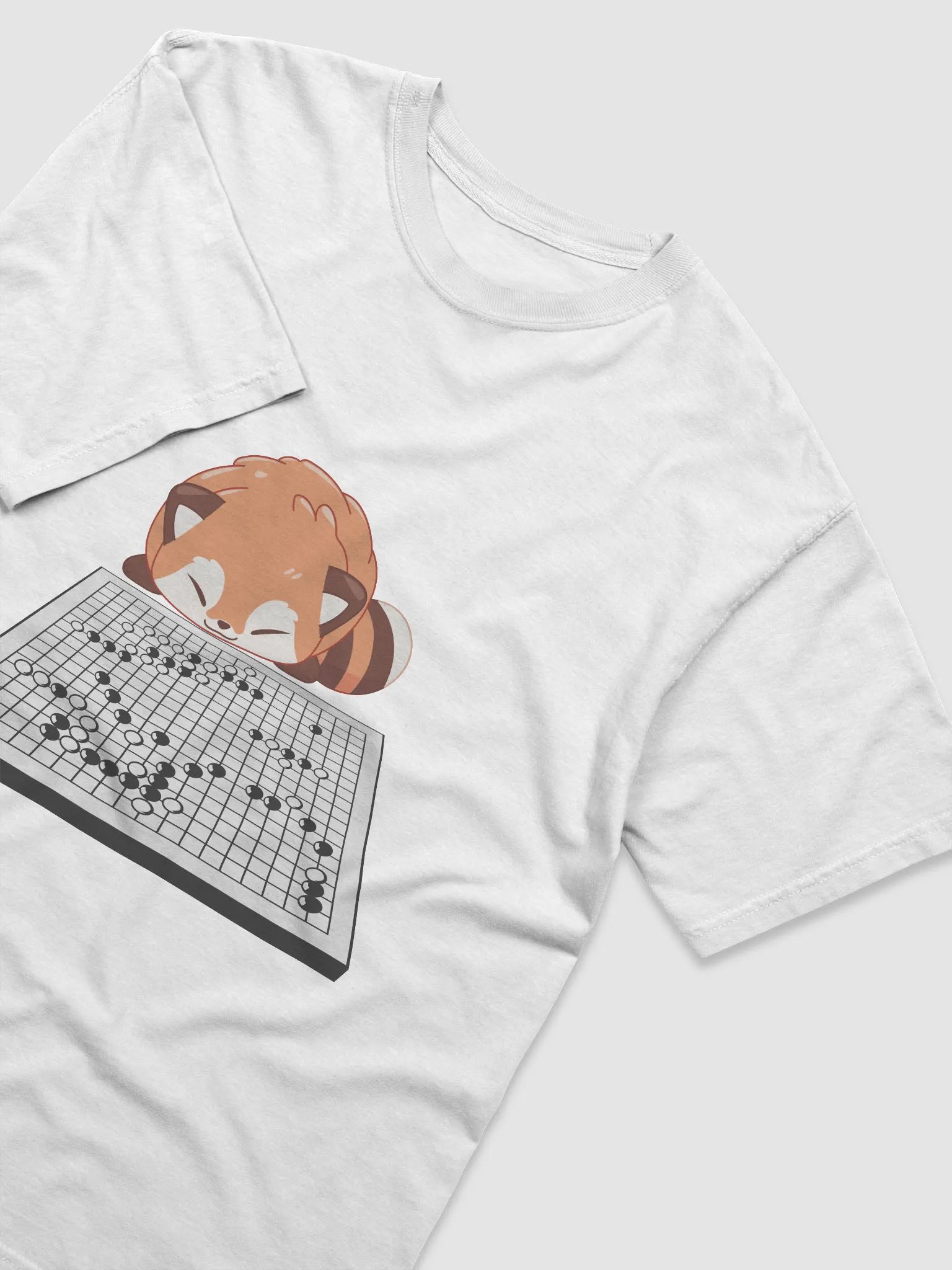 Red Panda Play product image (3)