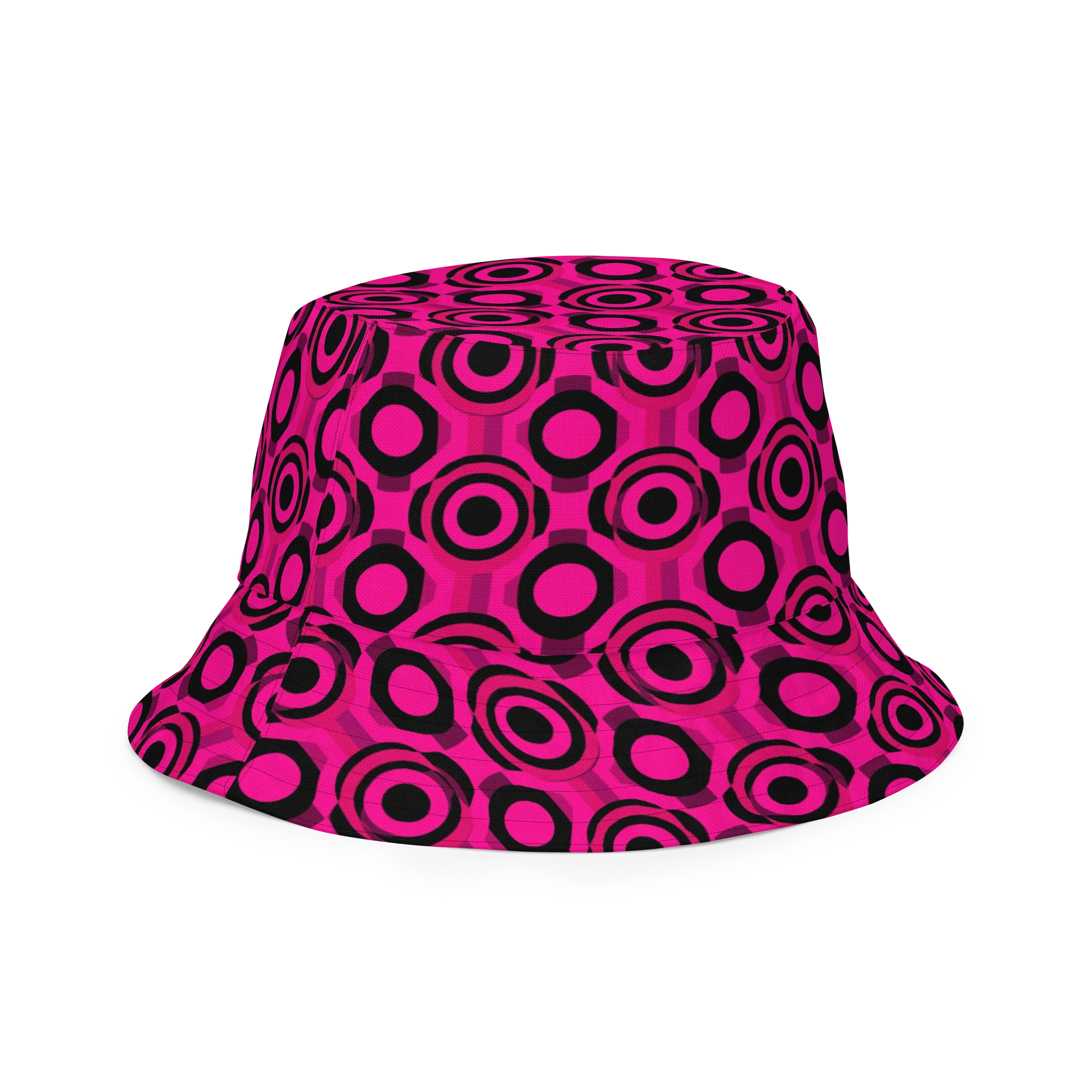 Trippy Bucket product image (5)