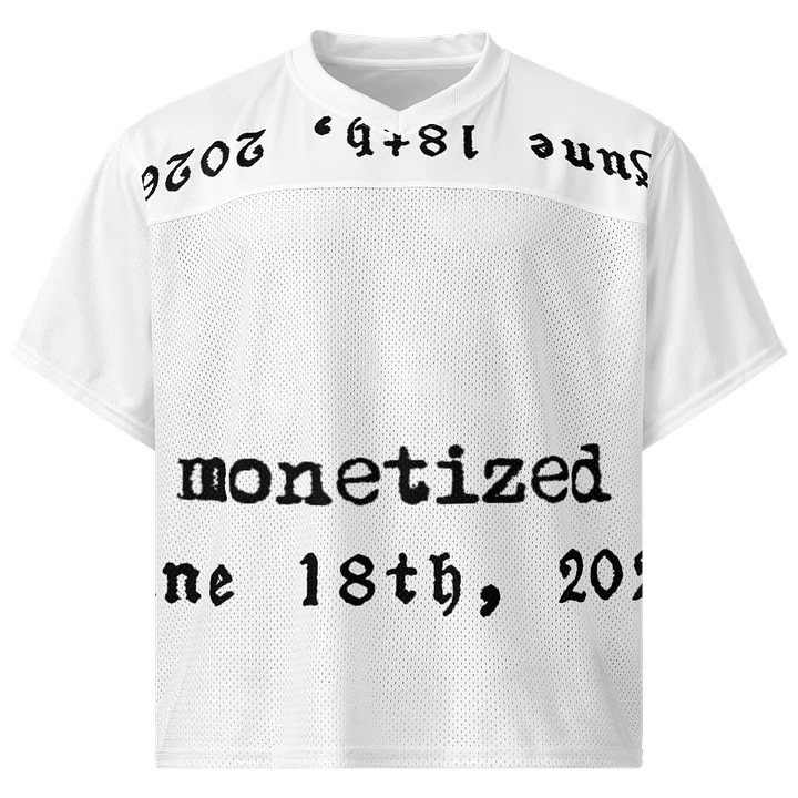 june 18th product image (1)