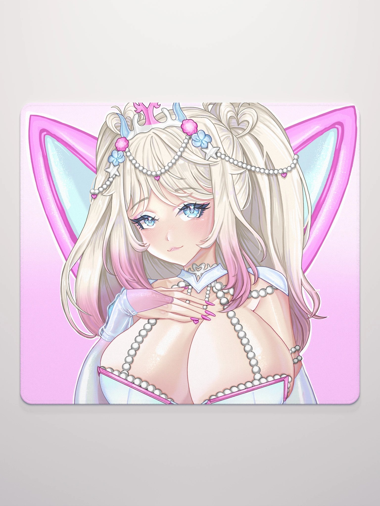 KacyFae Mouse Pad product image (2)