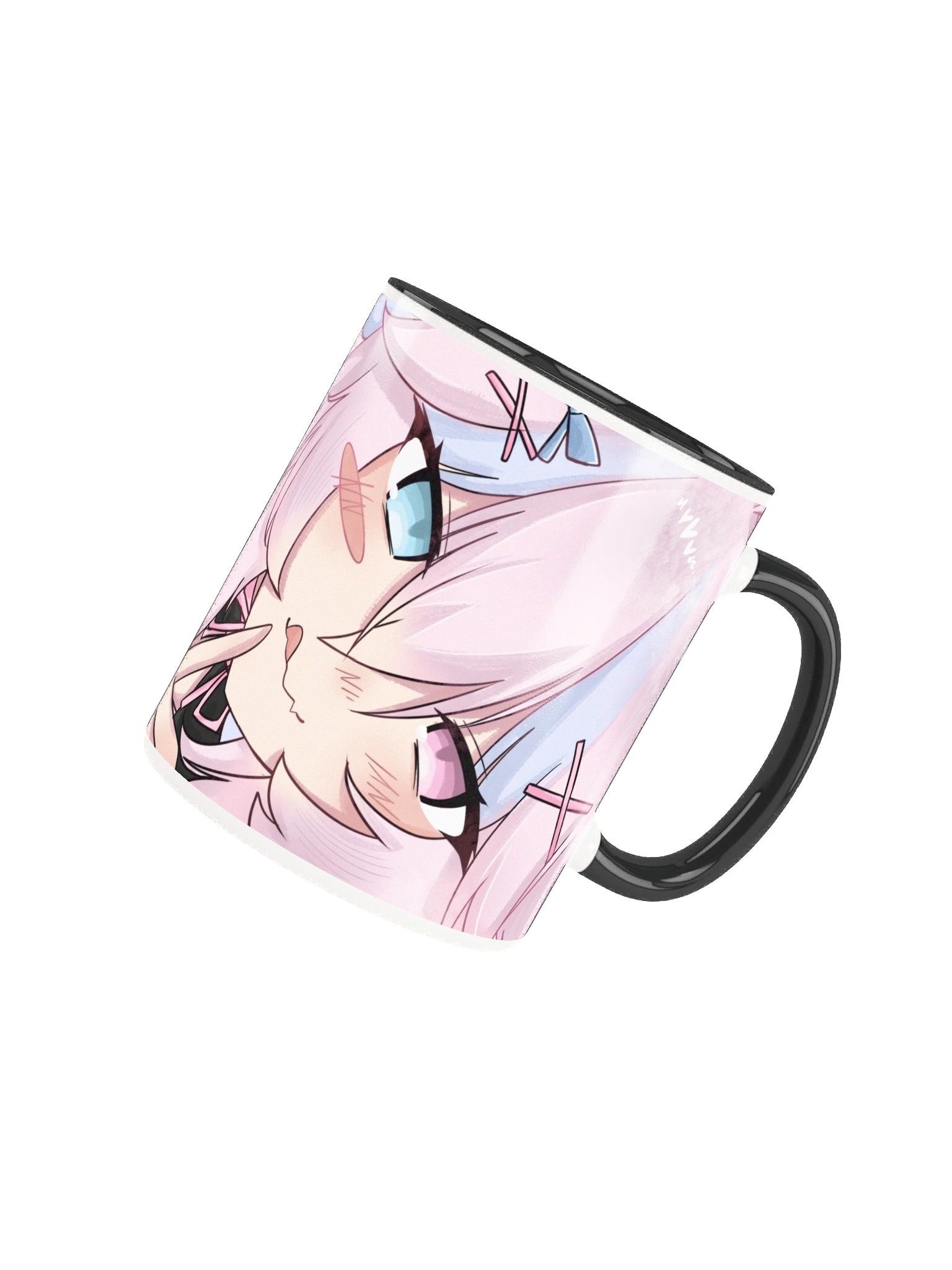 mug with colour inside product image (4)