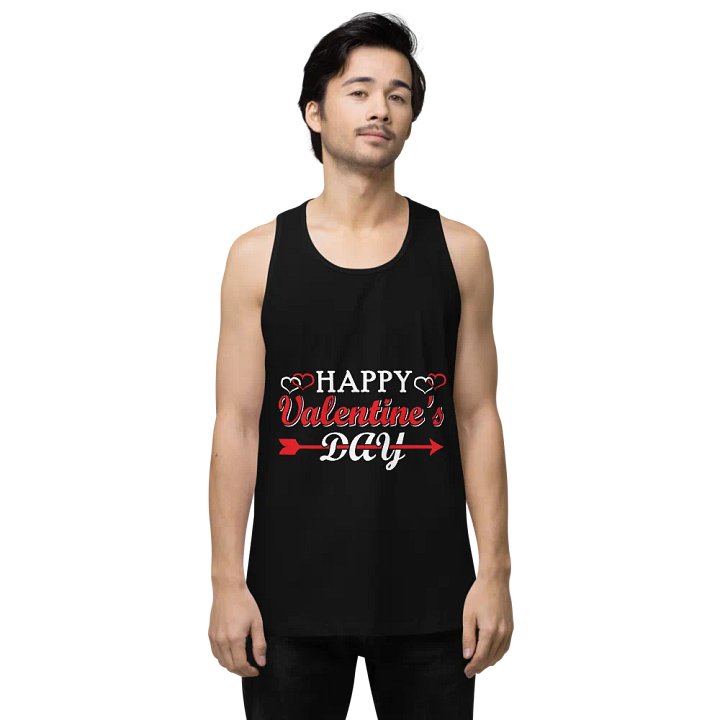 Happy Valentine's Day. product image (1)