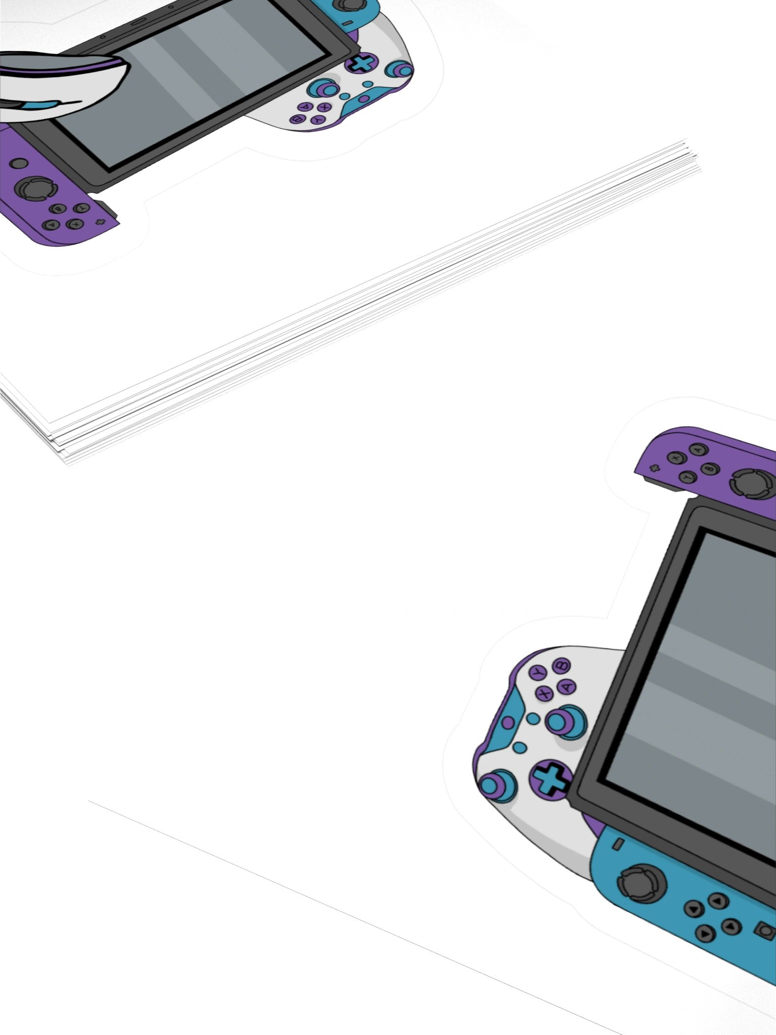 Gaming Gear product image (12)