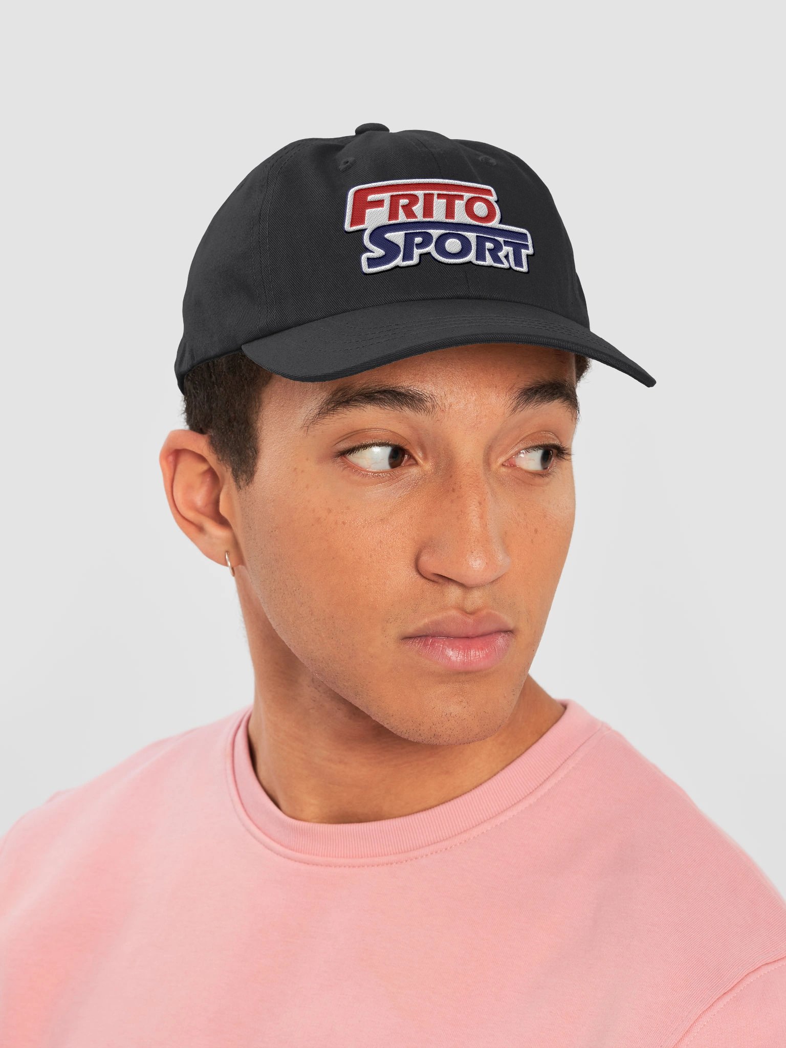FS at SRE26 product image (28)