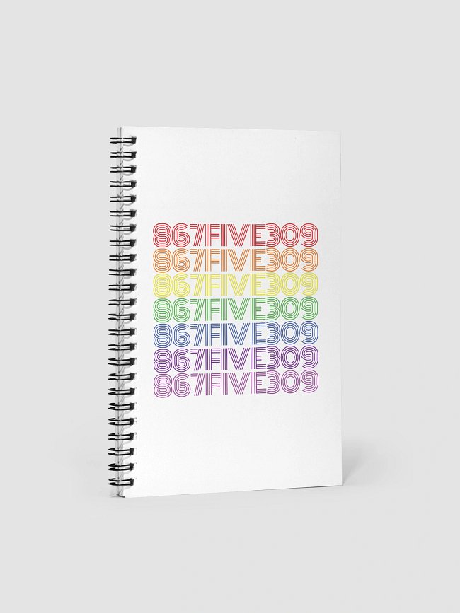 divers (French, adj.) — many kinds, many moods. For the pieces that don’t fit a lane—and don’t need to.