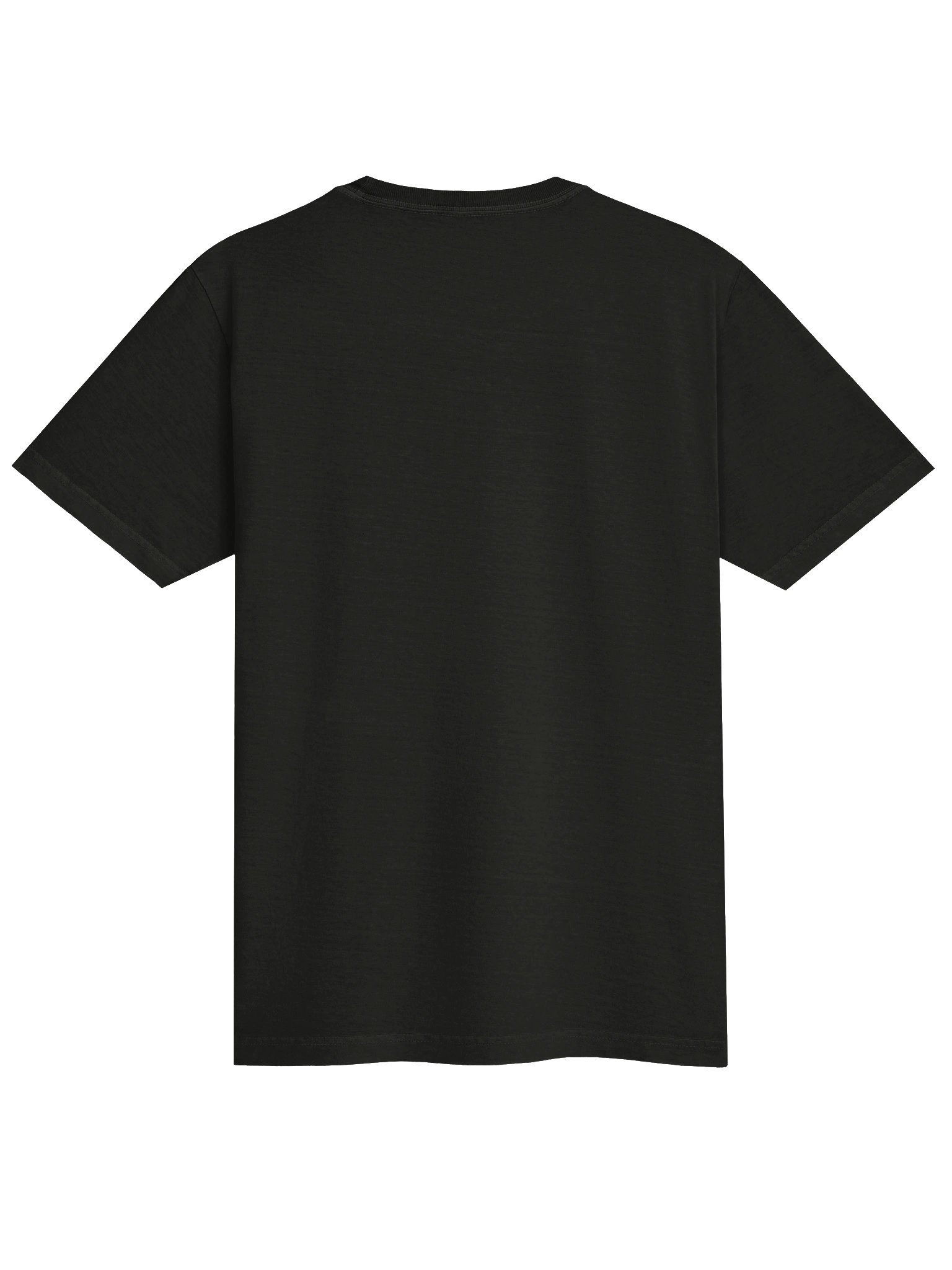 🎬 Juggalo Night at the Oscars T-Shirt product image (2)