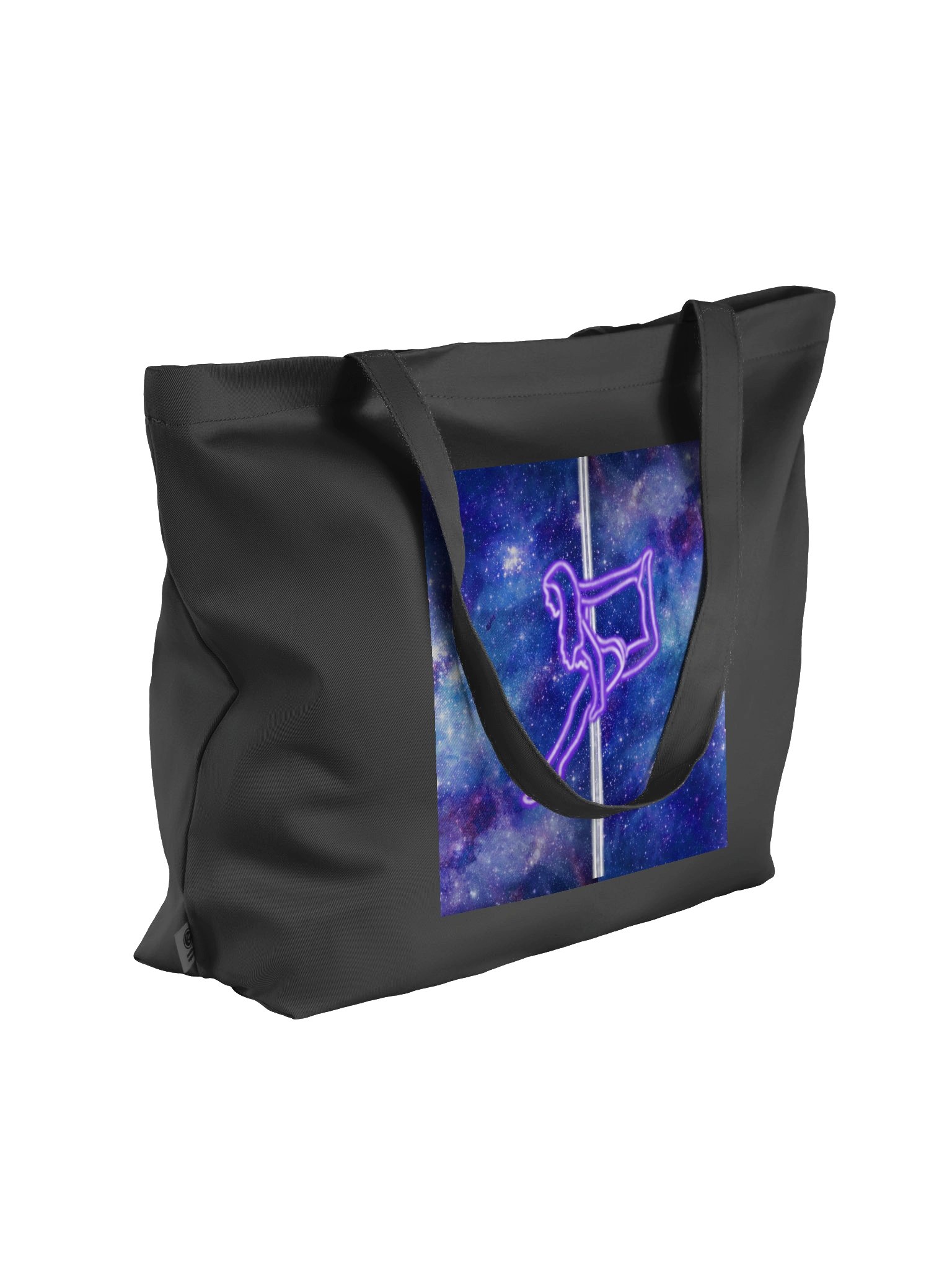 Pole Gear Tote product image (2)