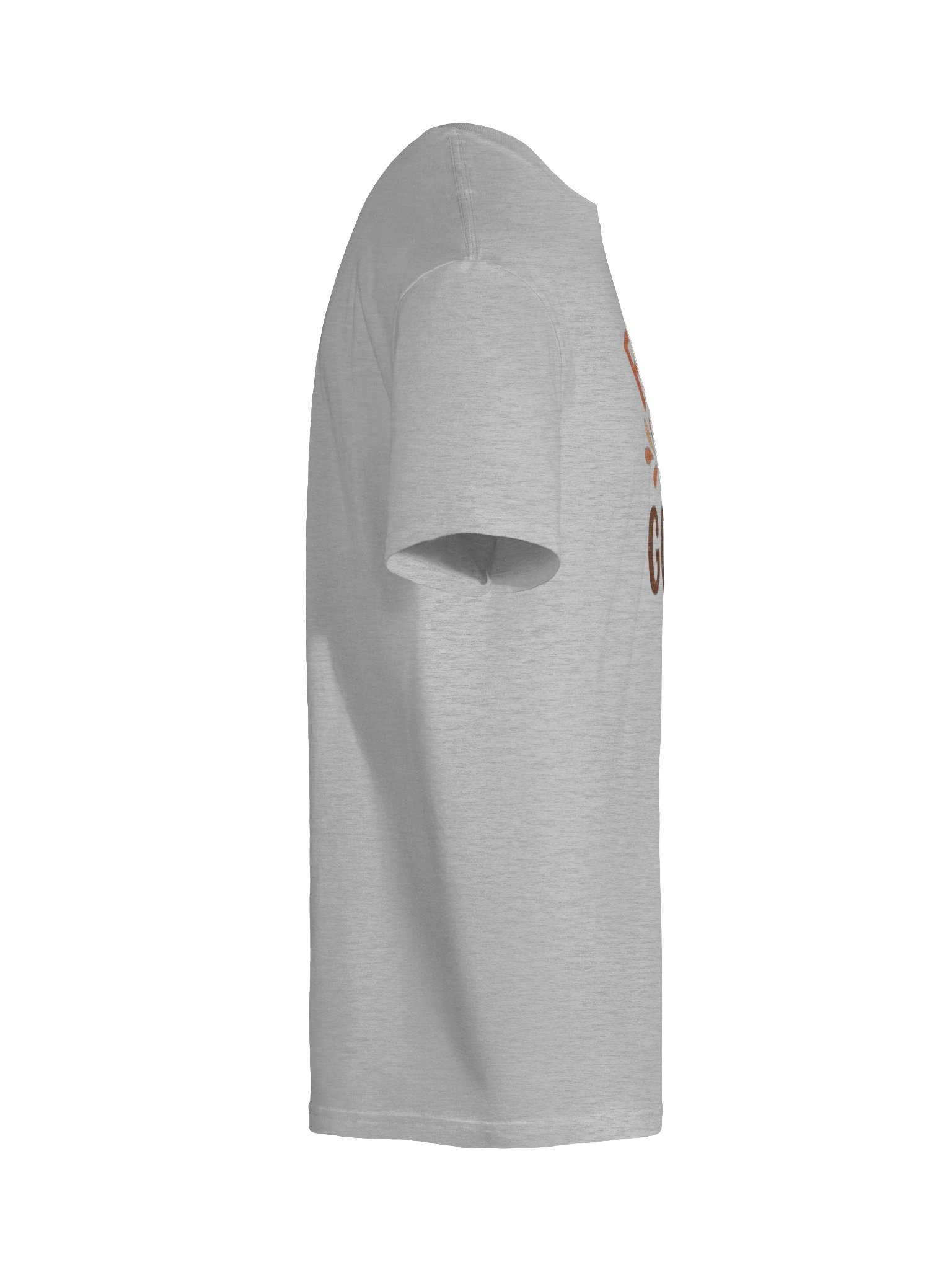 First We Gobble Tee product image (6)