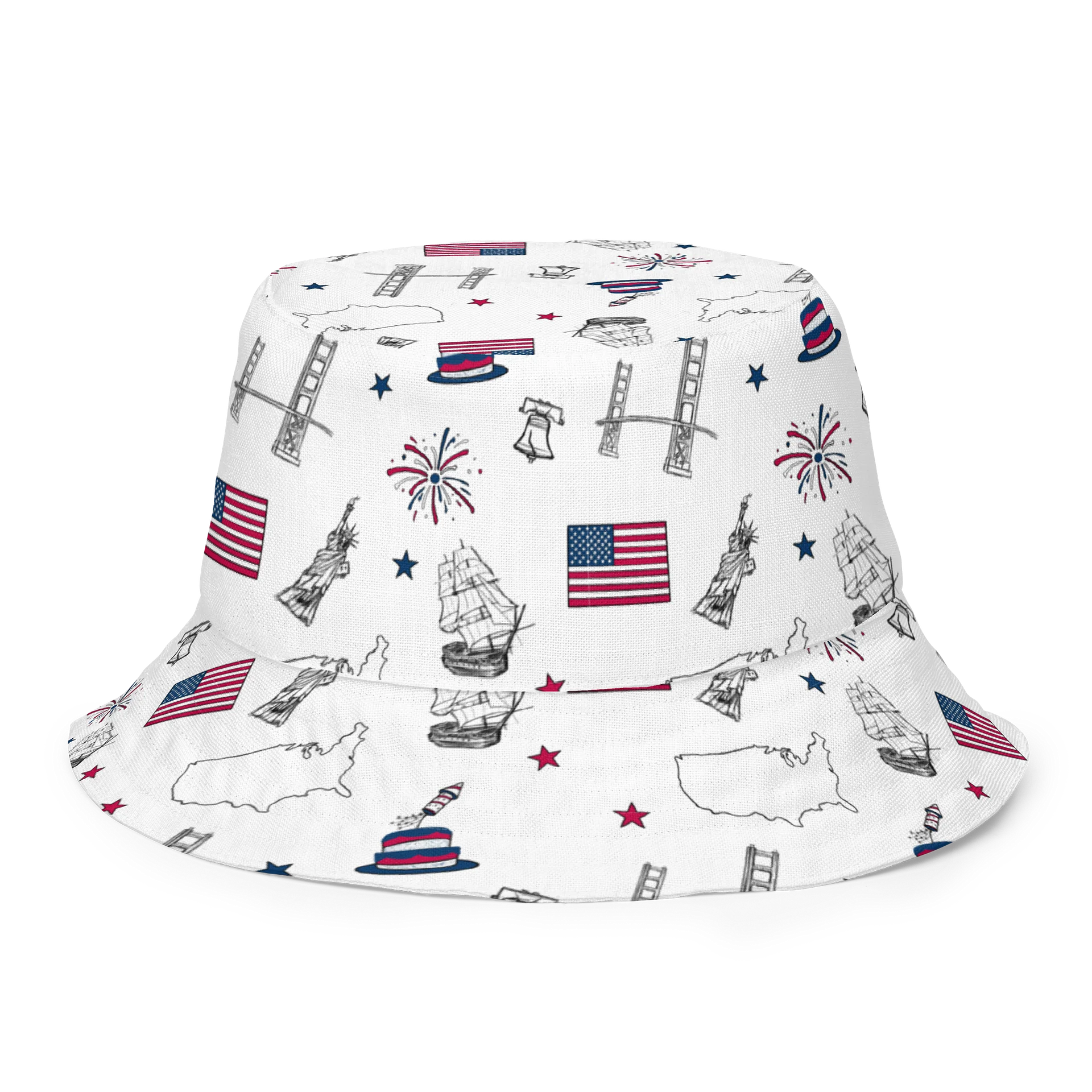 USAnniversary HAT product image (6)