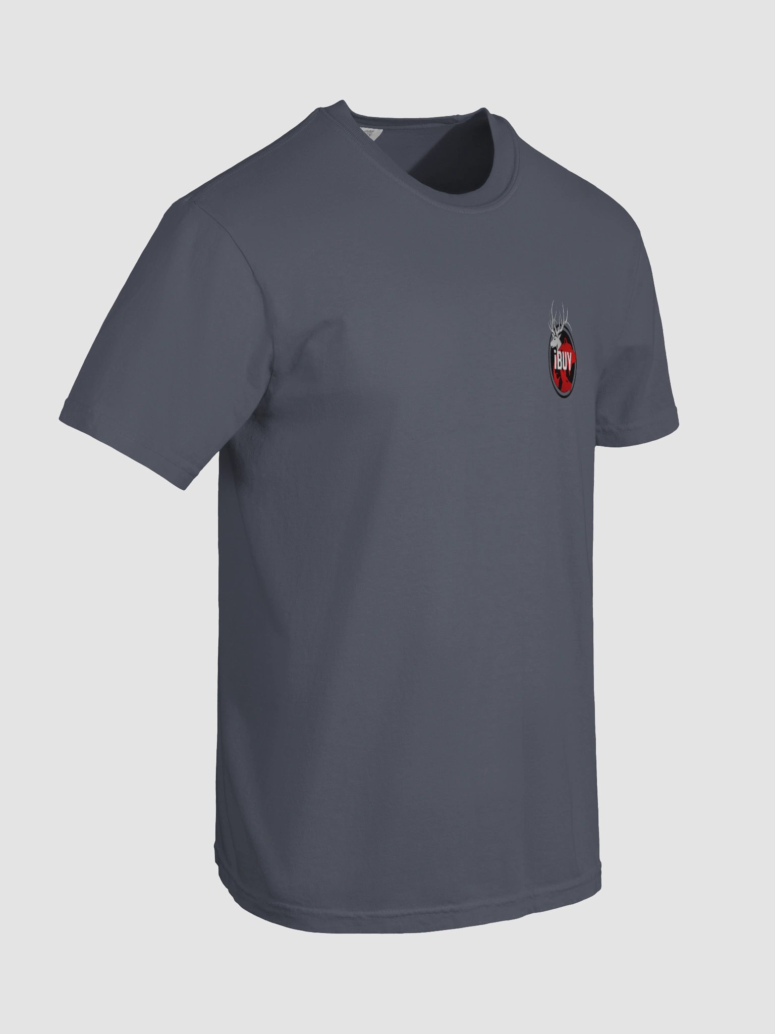 Repeat T-Shirt product image (7)