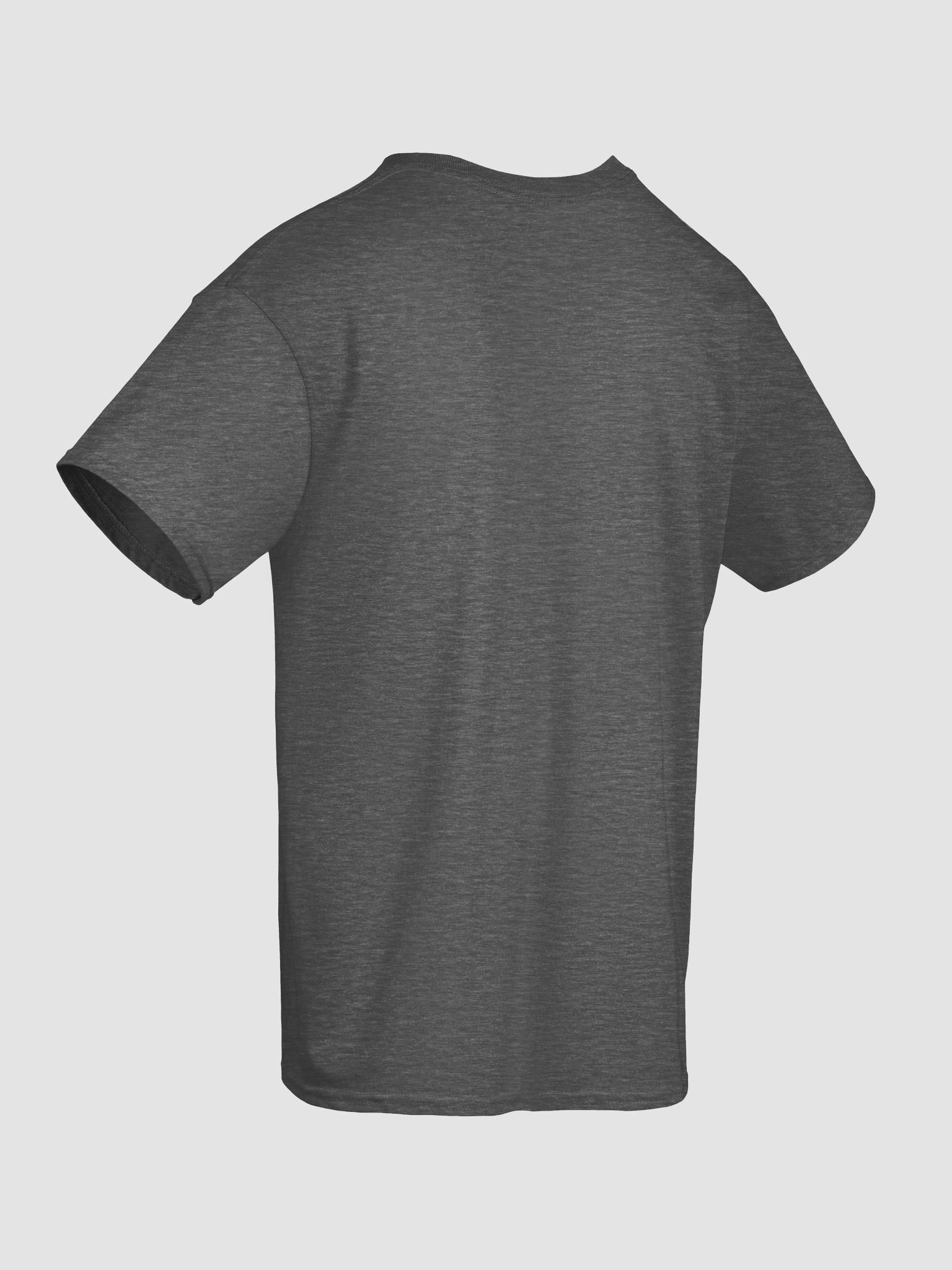 Savage Worm (Classic Tee) product image (40)