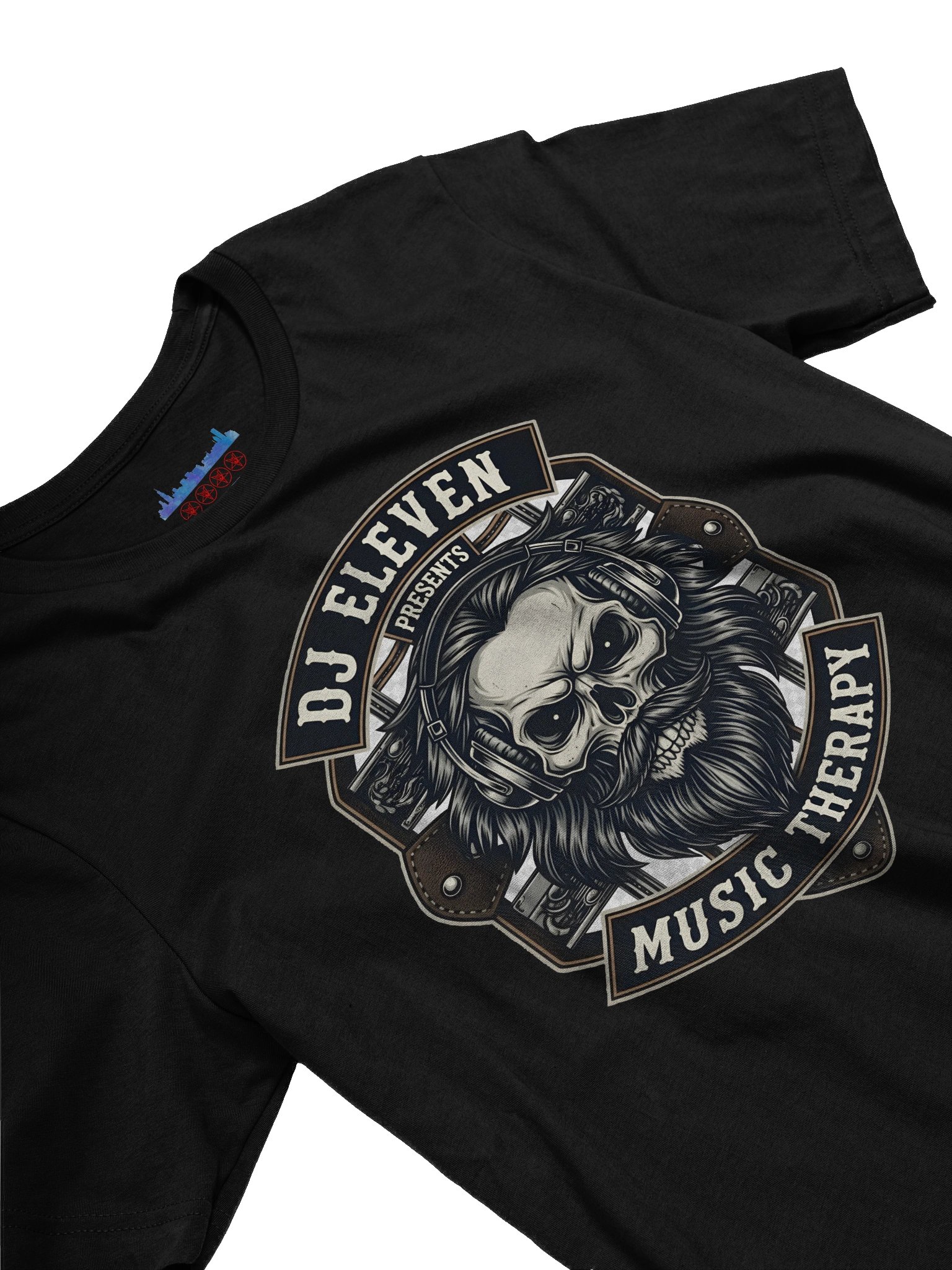 Music therapy product image (3)