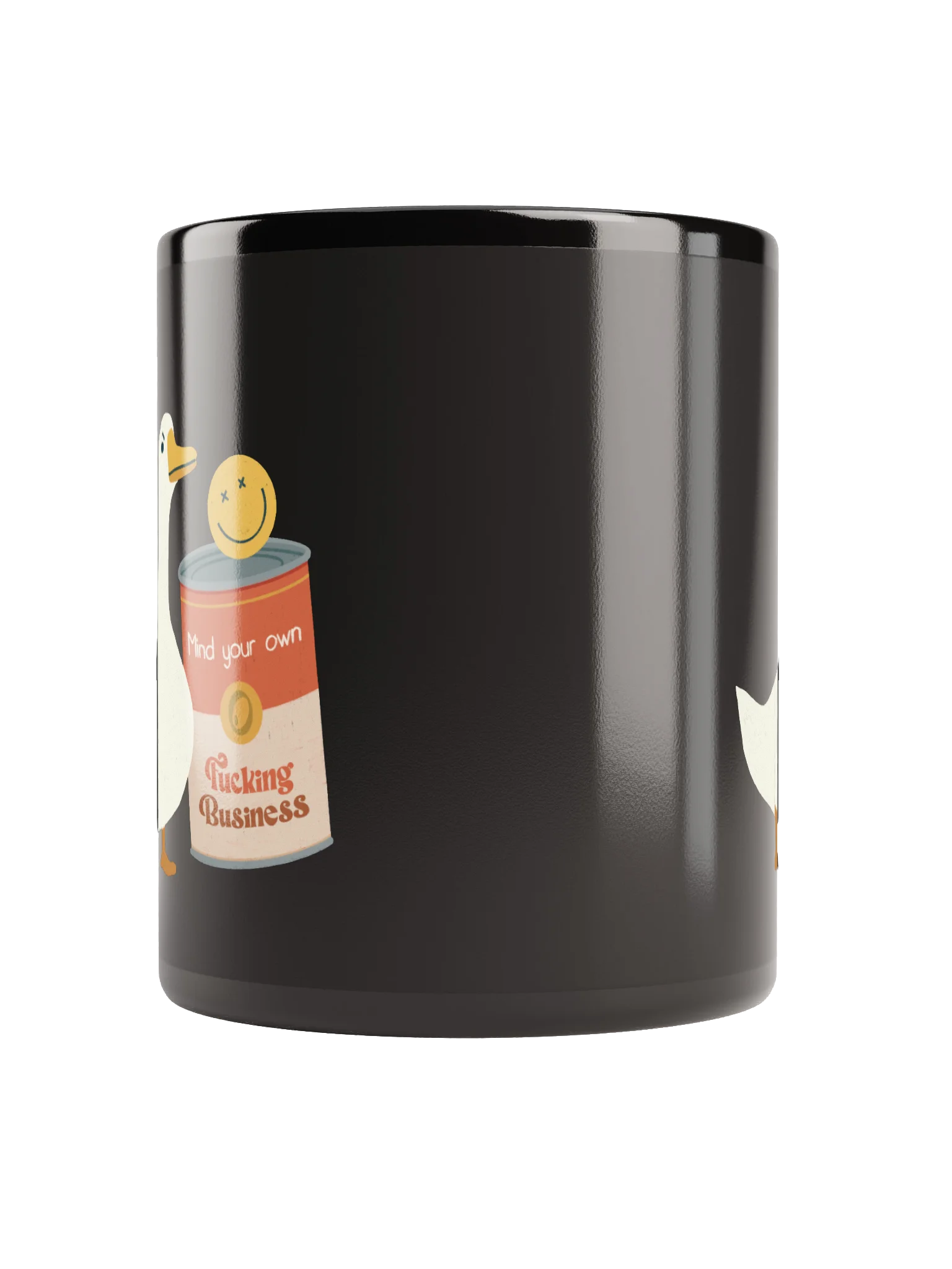 Happy Monday product image (3)