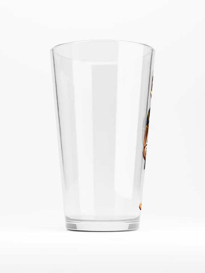 Triple T Pint product image (2)