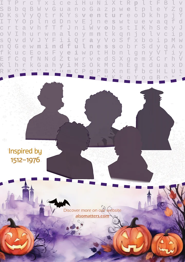 The Club for Invisibles (e-book) product image (2)