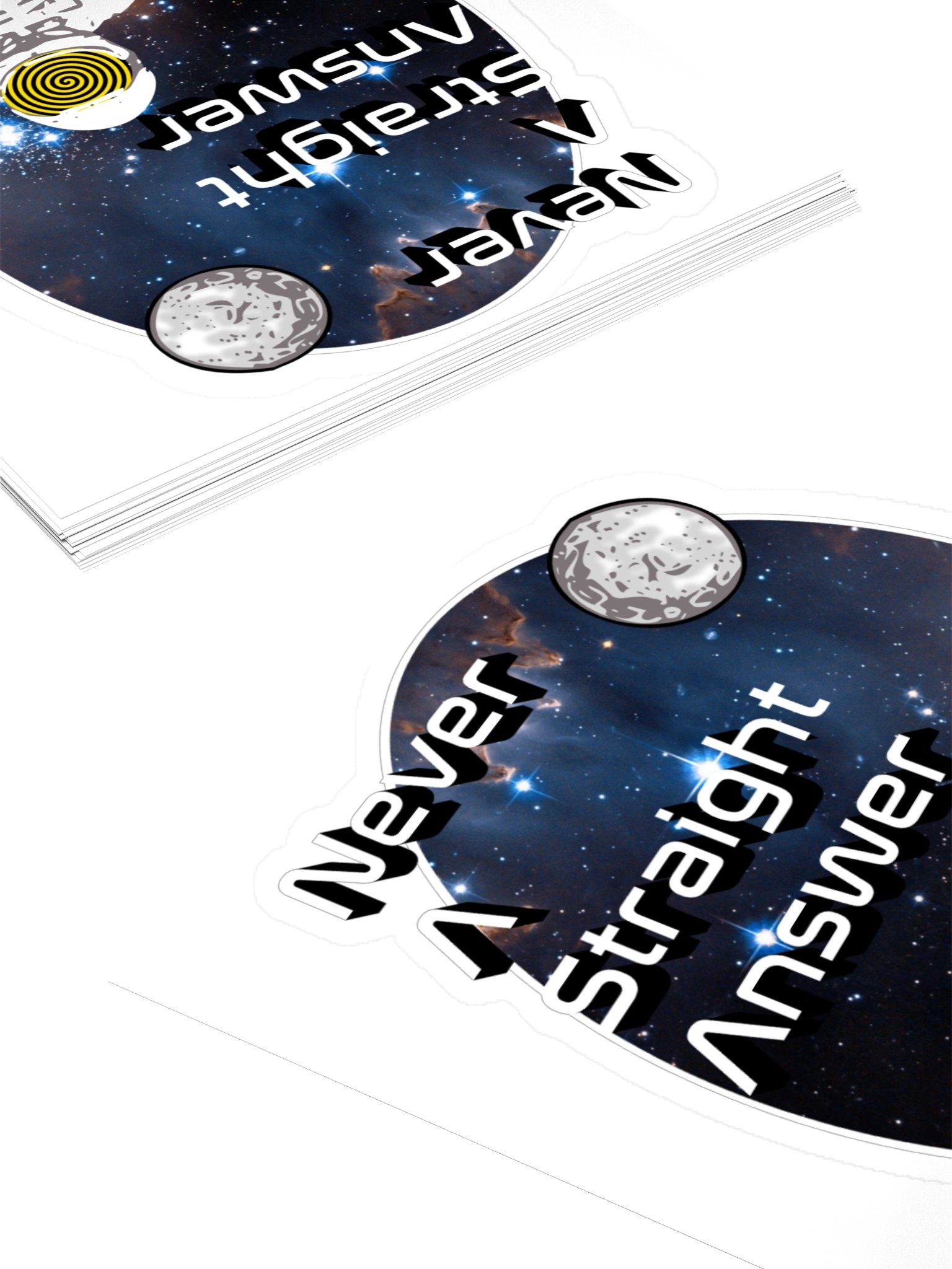 Never product image (4)