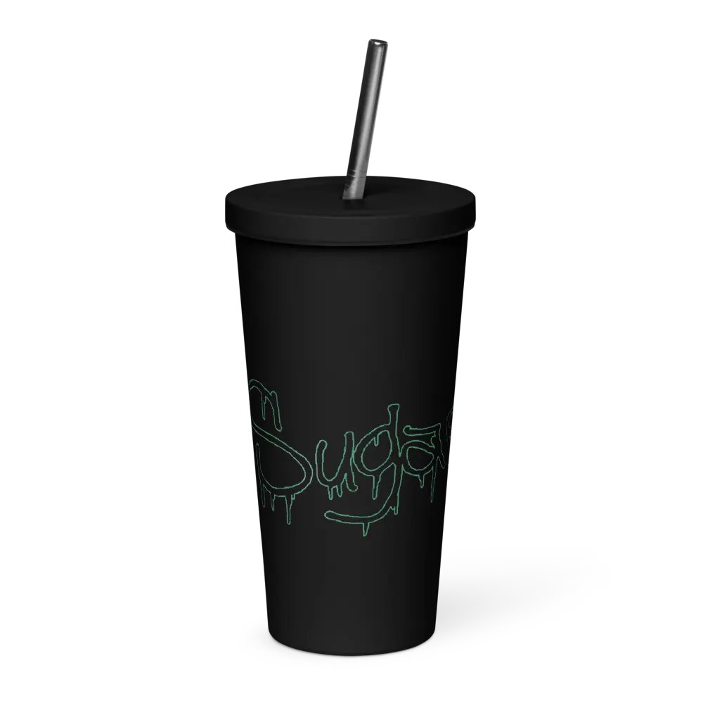 MangoCup product image (4)