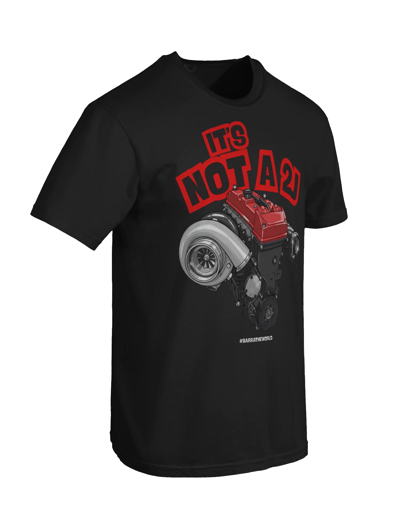 IT'S NOT A 2J product image (8)