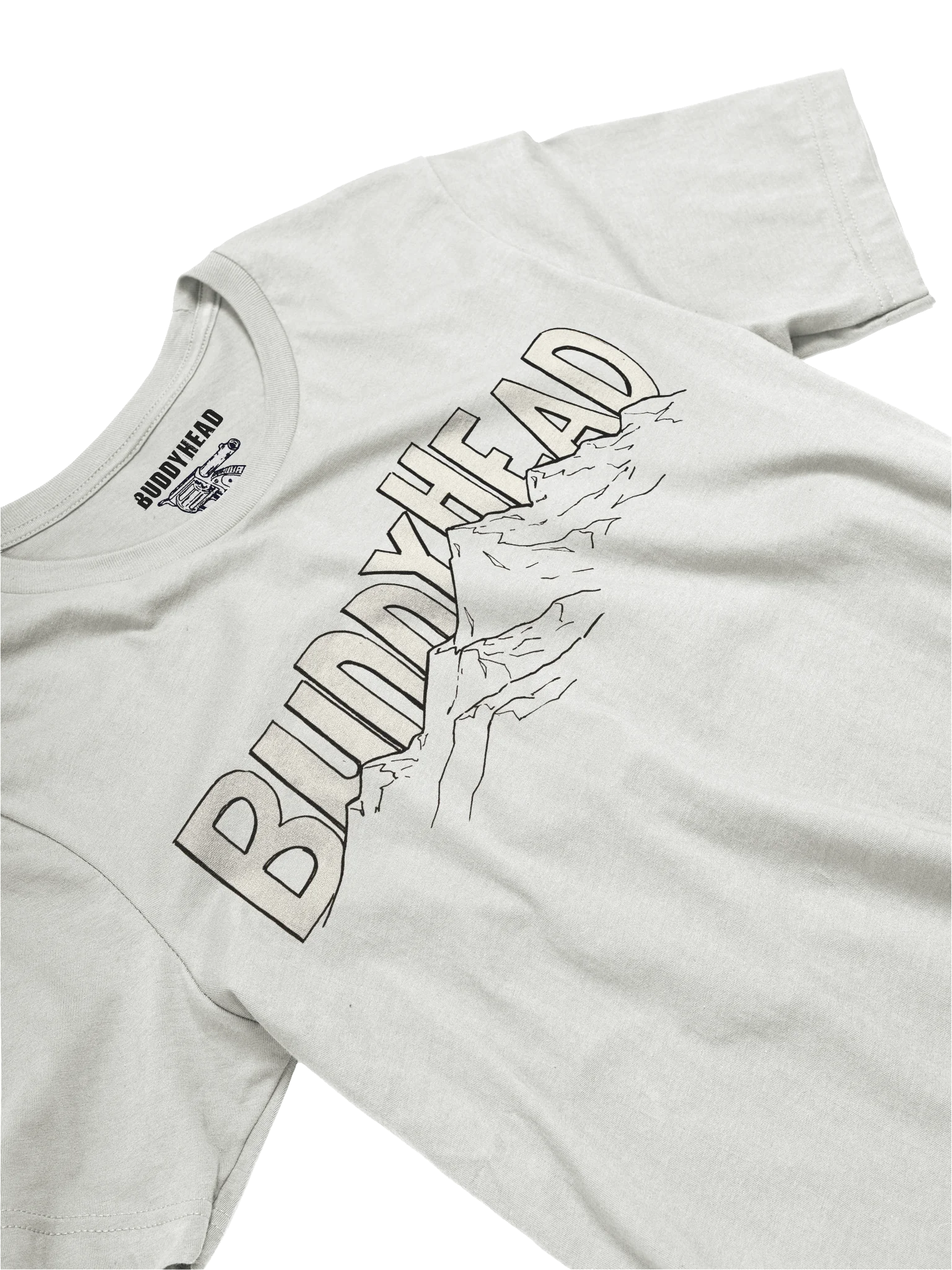Altadena tee (light colors) product image (22)