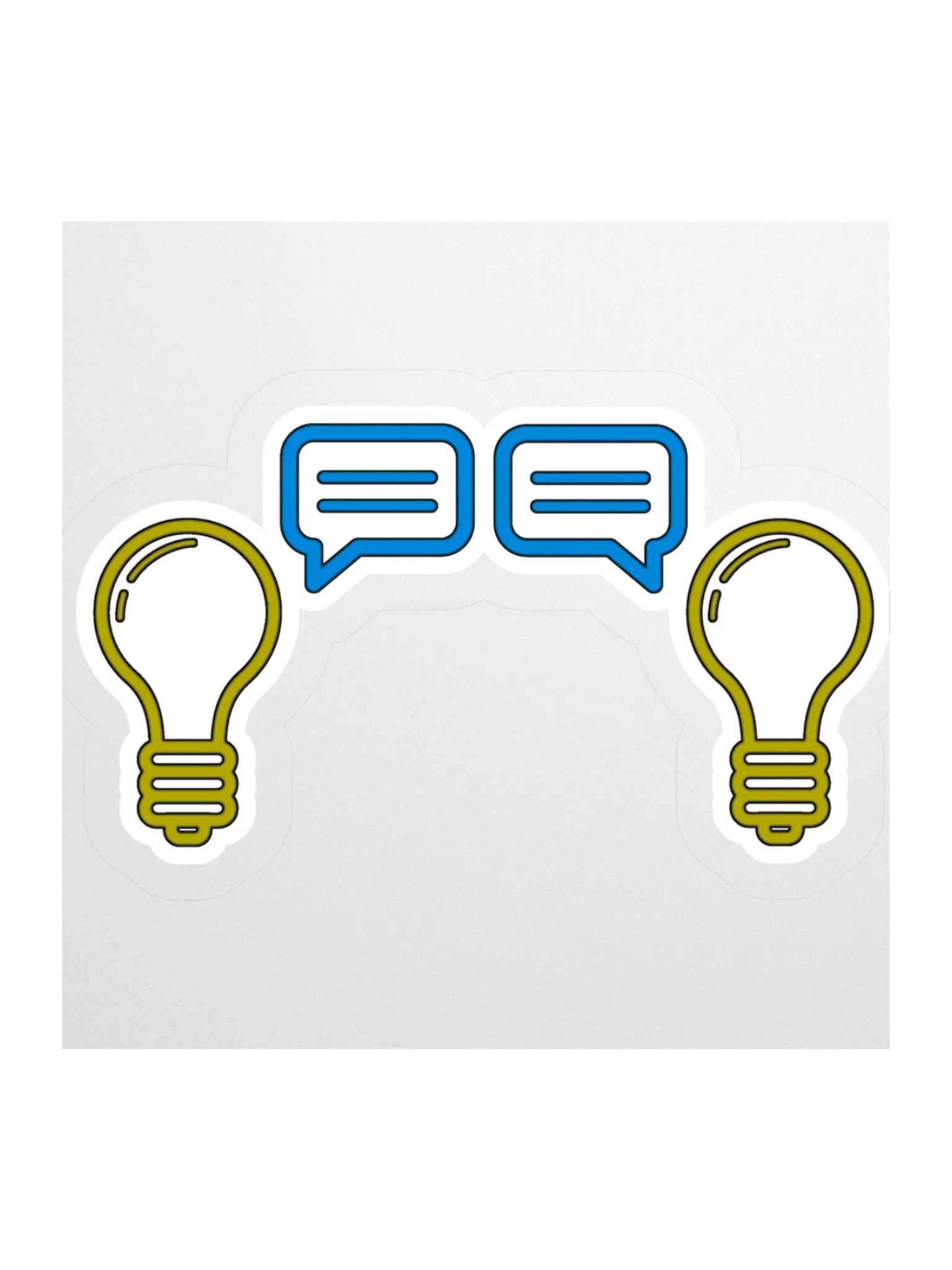 Sticker product image (3)