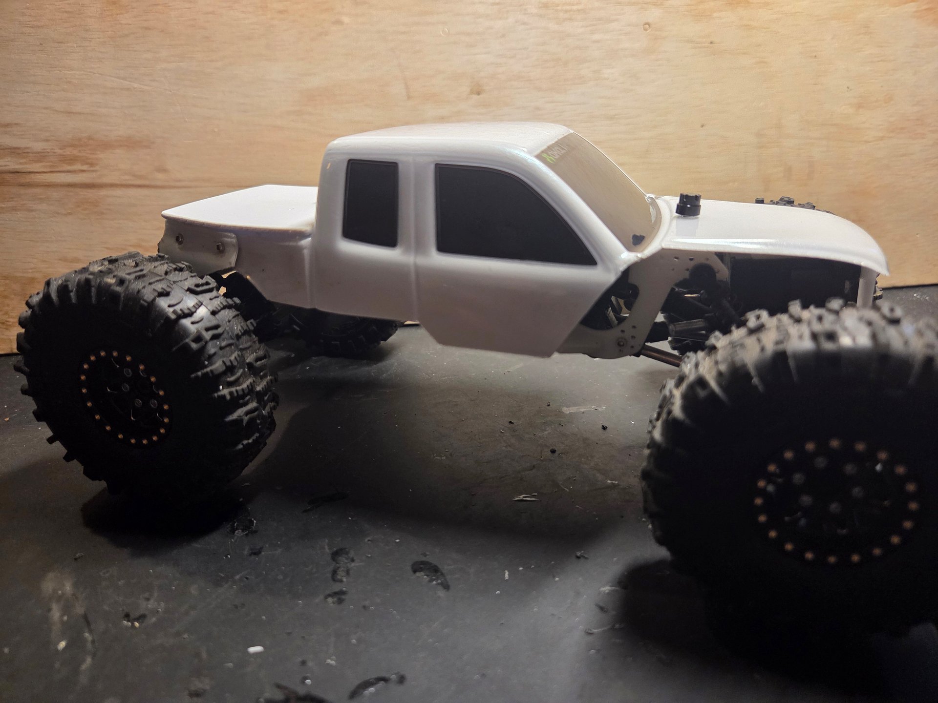 x product image (6)