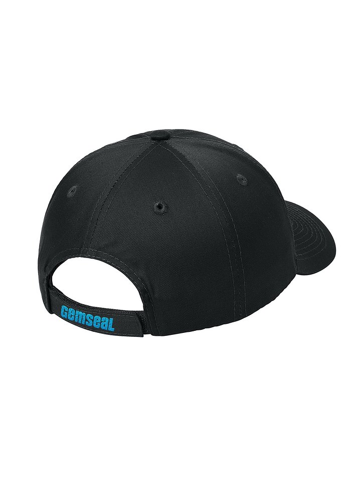 GemSeal - Black Hat product image (2)