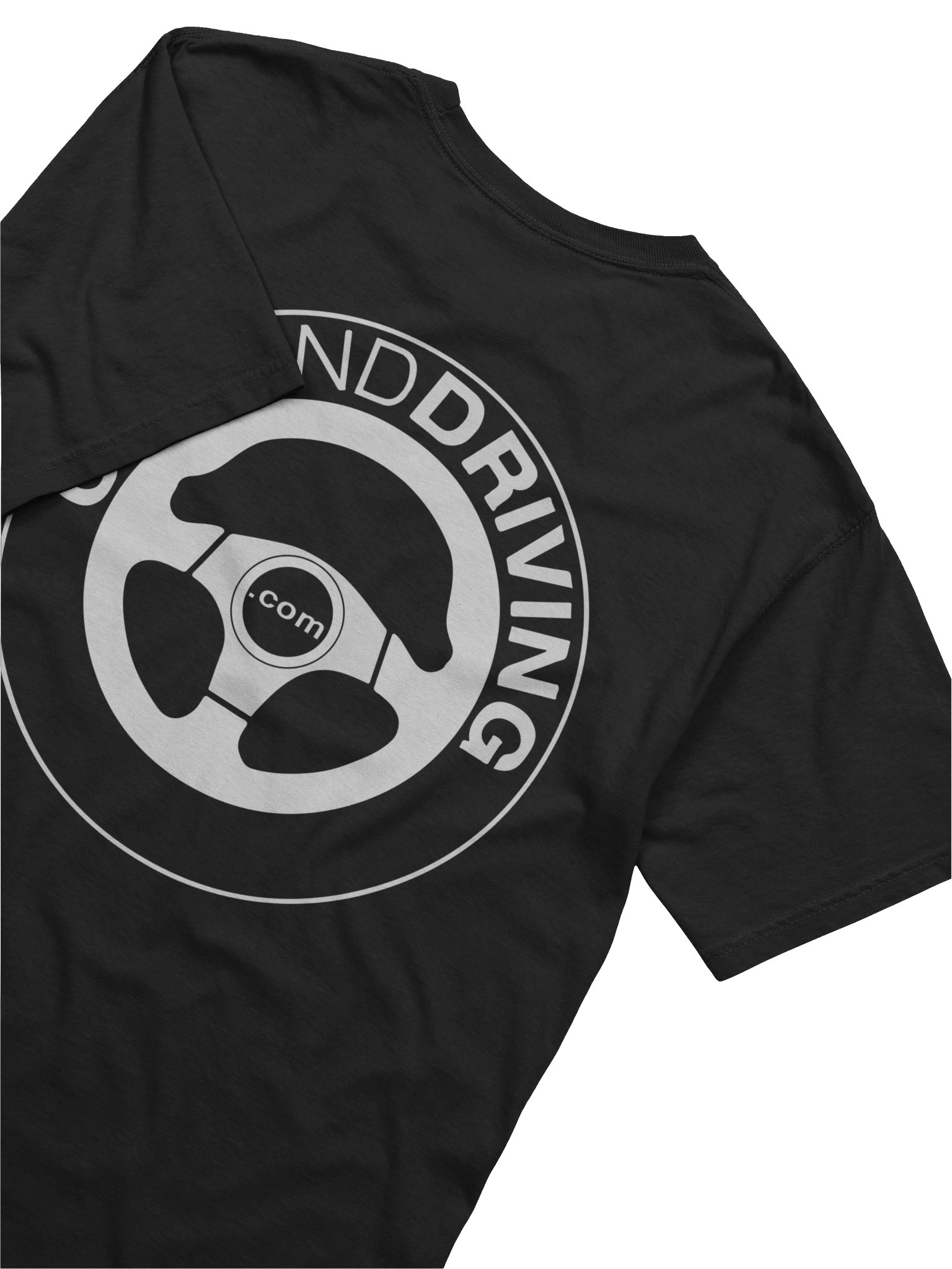 LOGO TEE product image (21)
