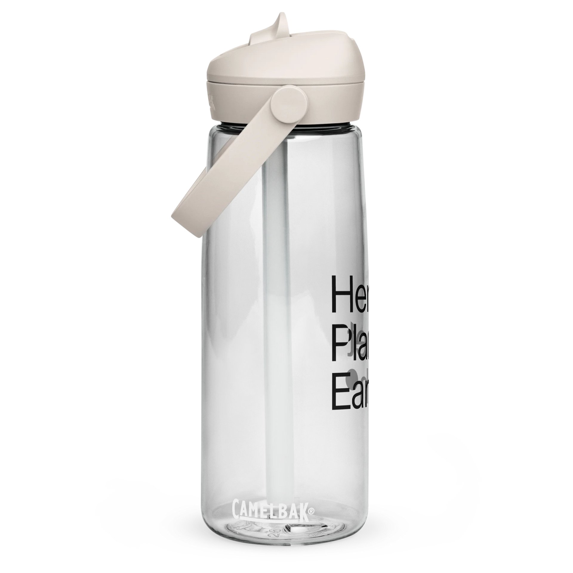 Water Bottle product image (3)