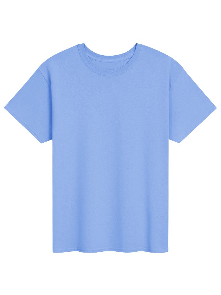 Two Rivers Dance Team T-Shirt (Back Logo) product image (1)