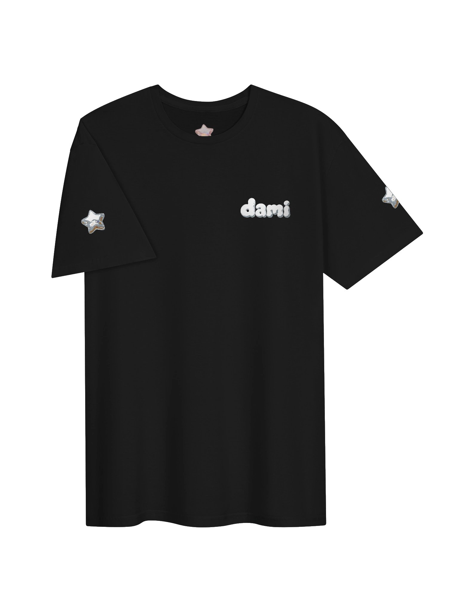 MAKE LIFE BEAUTIFUL T-Shirt product image (3)